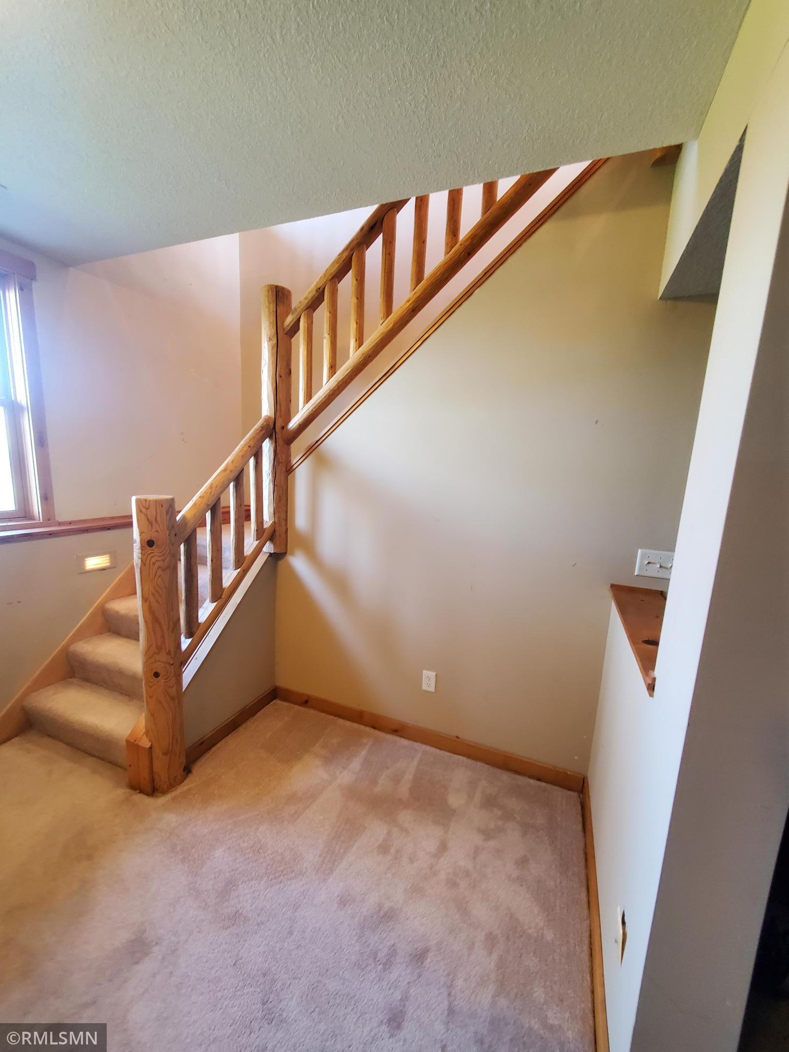 1603 86th Avenue, Hammond, Wisconsin image 21