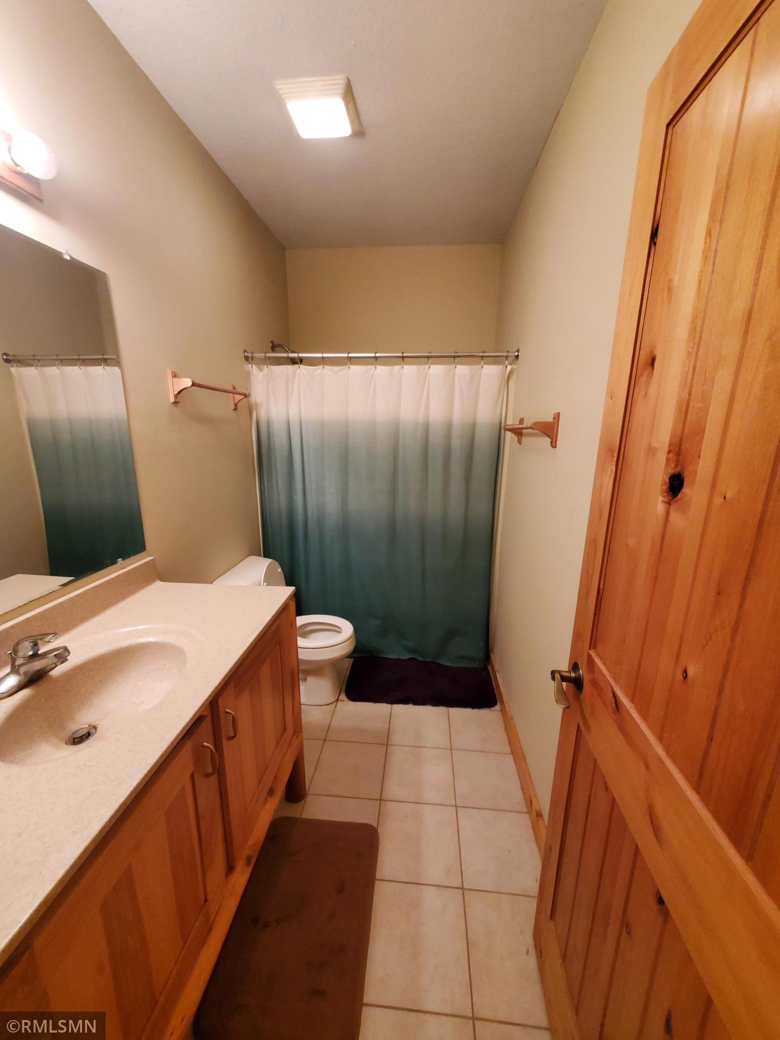 1603 86th Avenue, Hammond, Wisconsin image 29