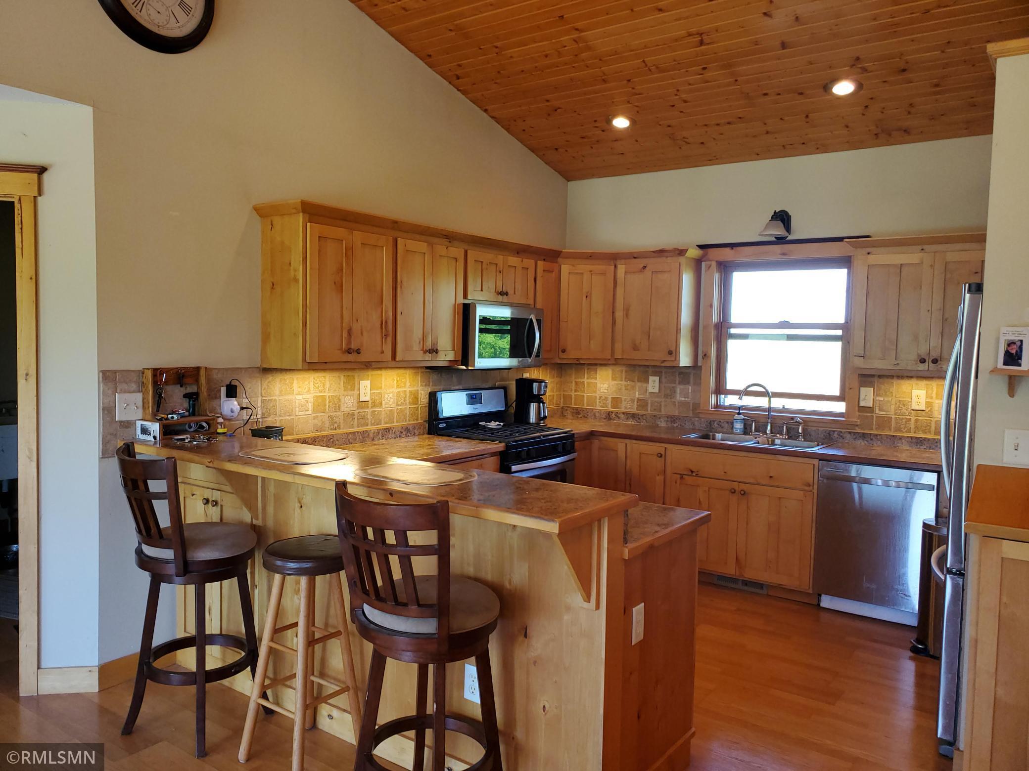 1603 86th Avenue, Hammond, Wisconsin image 4