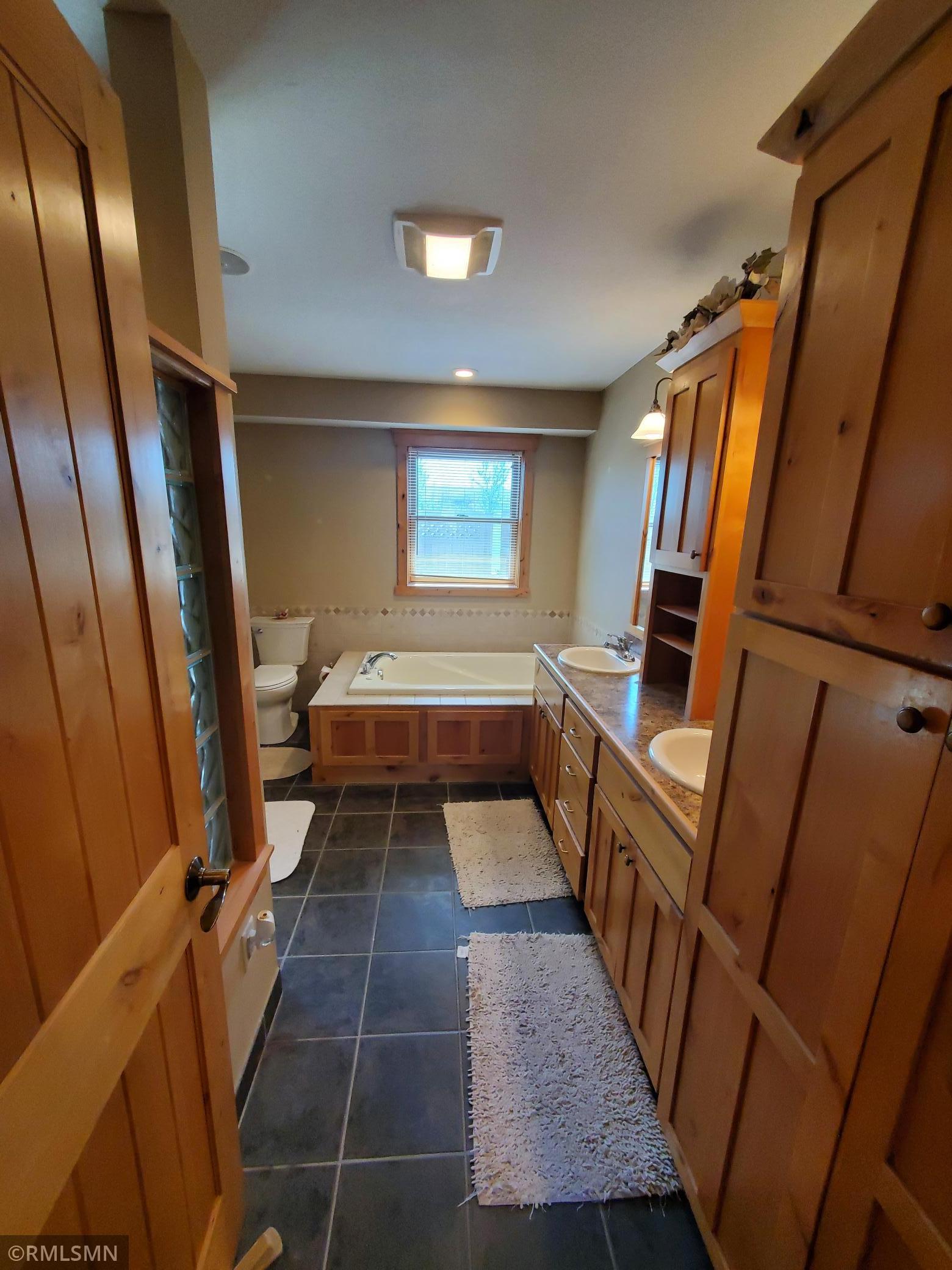 1603 86th Avenue, Hammond, Wisconsin image 12