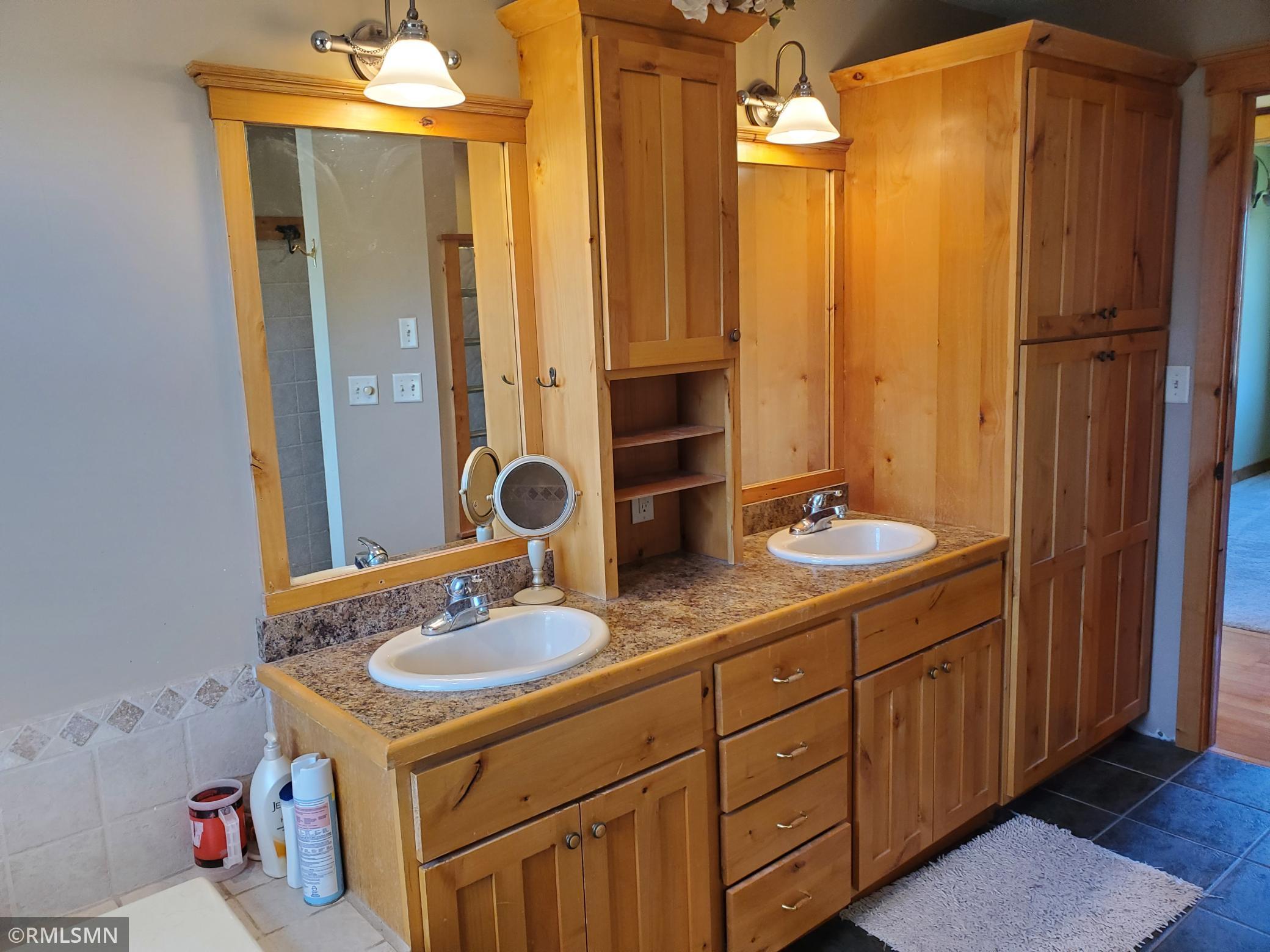 1603 86th Avenue, Hammond, Wisconsin image 13