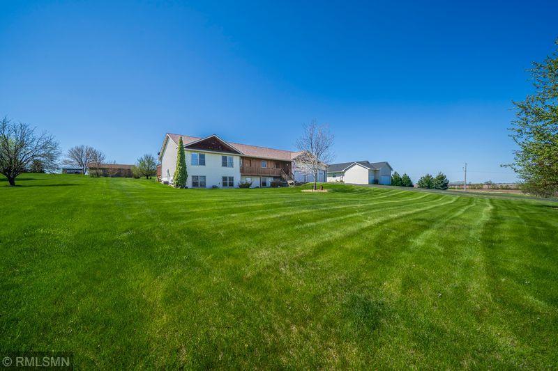 1603 86th Avenue, Hammond, Wisconsin image 33