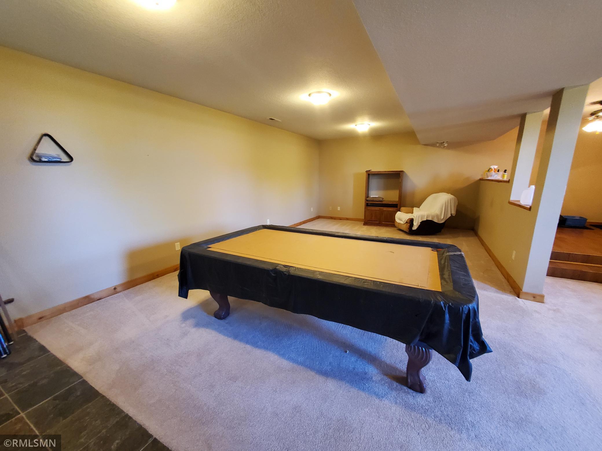 1603 86th Avenue, Hammond, Wisconsin image 26