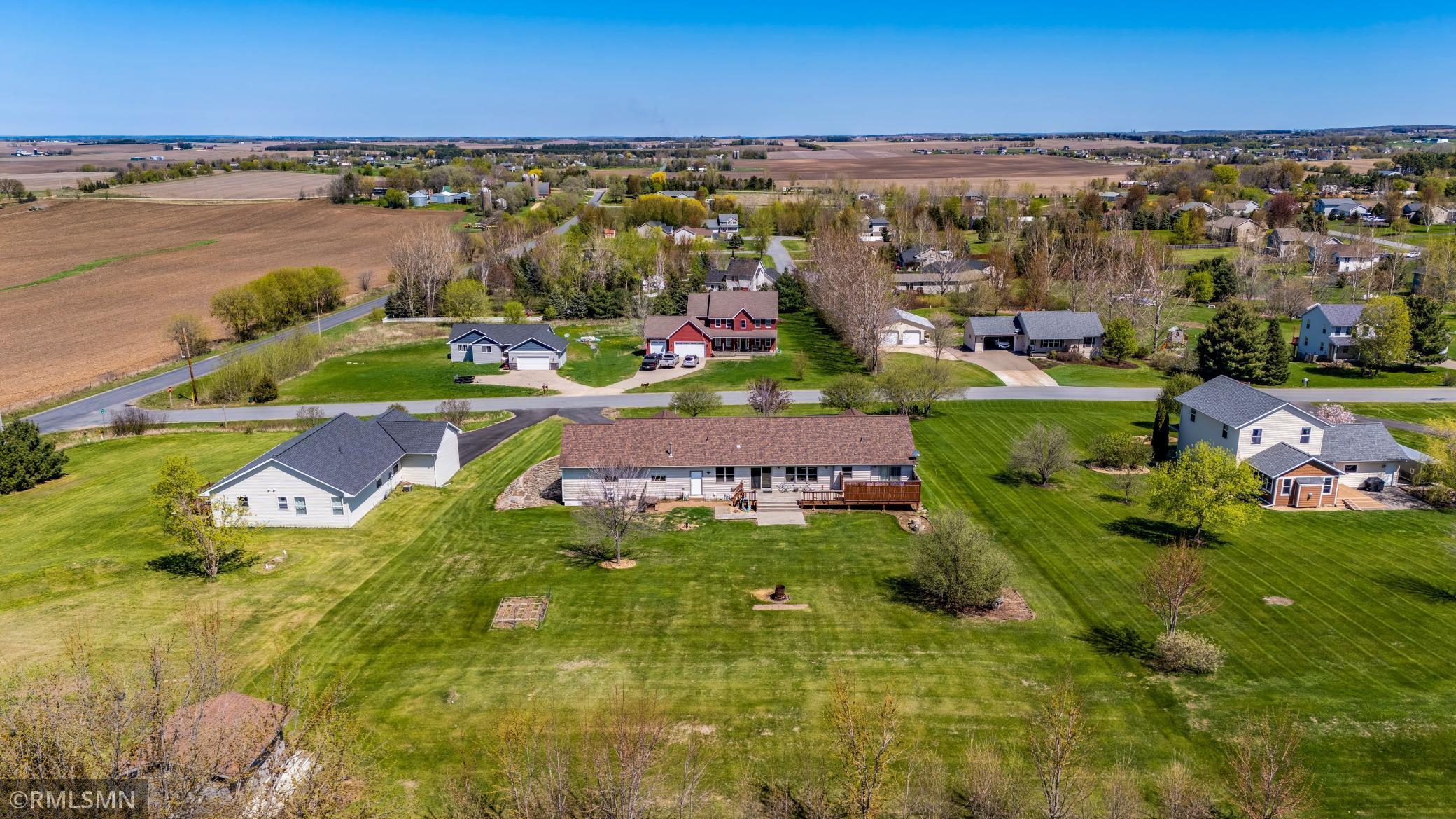 1603 86th Avenue, Hammond, Wisconsin image 31