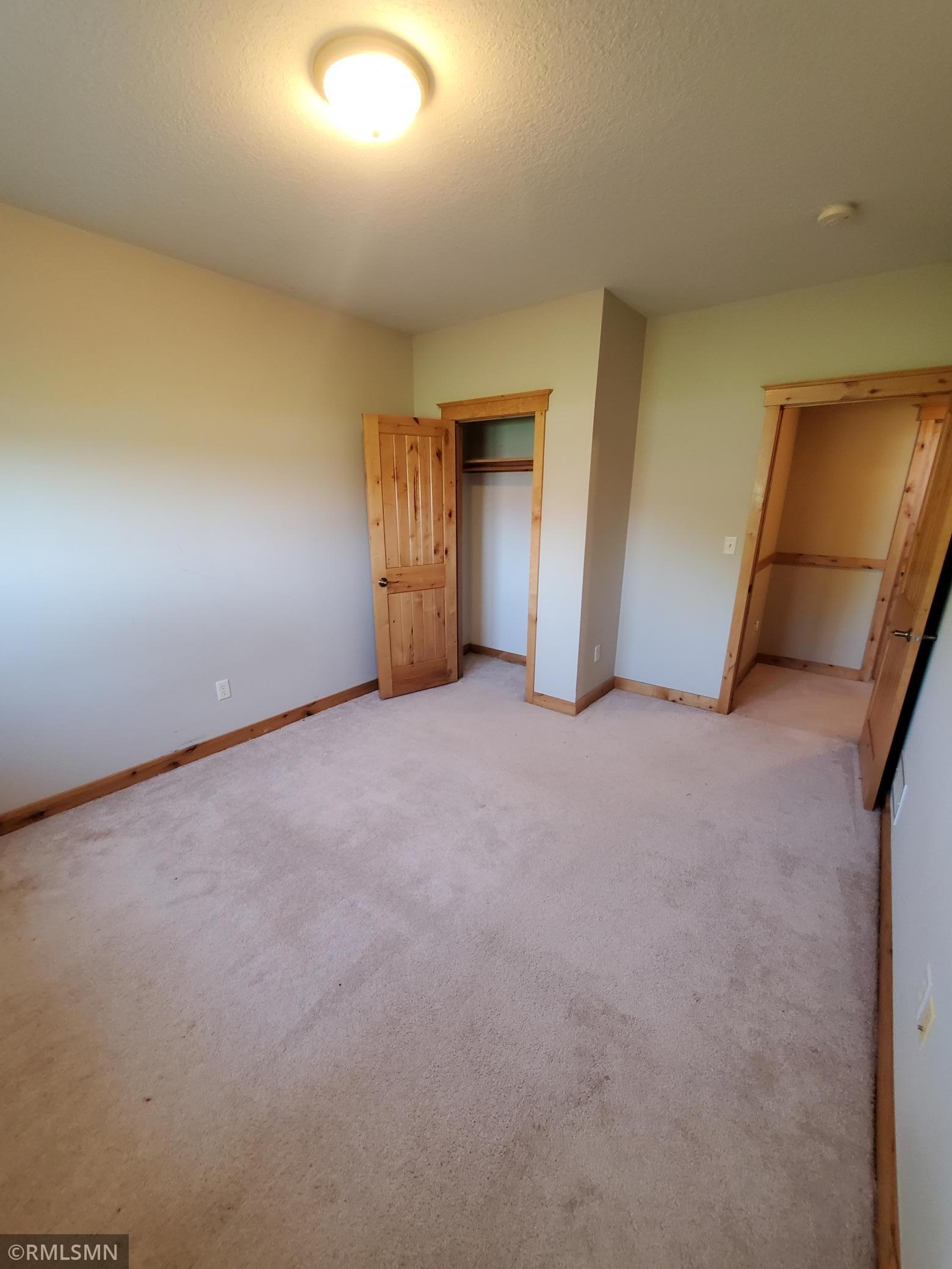 1603 86th Avenue, Hammond, Wisconsin image 18