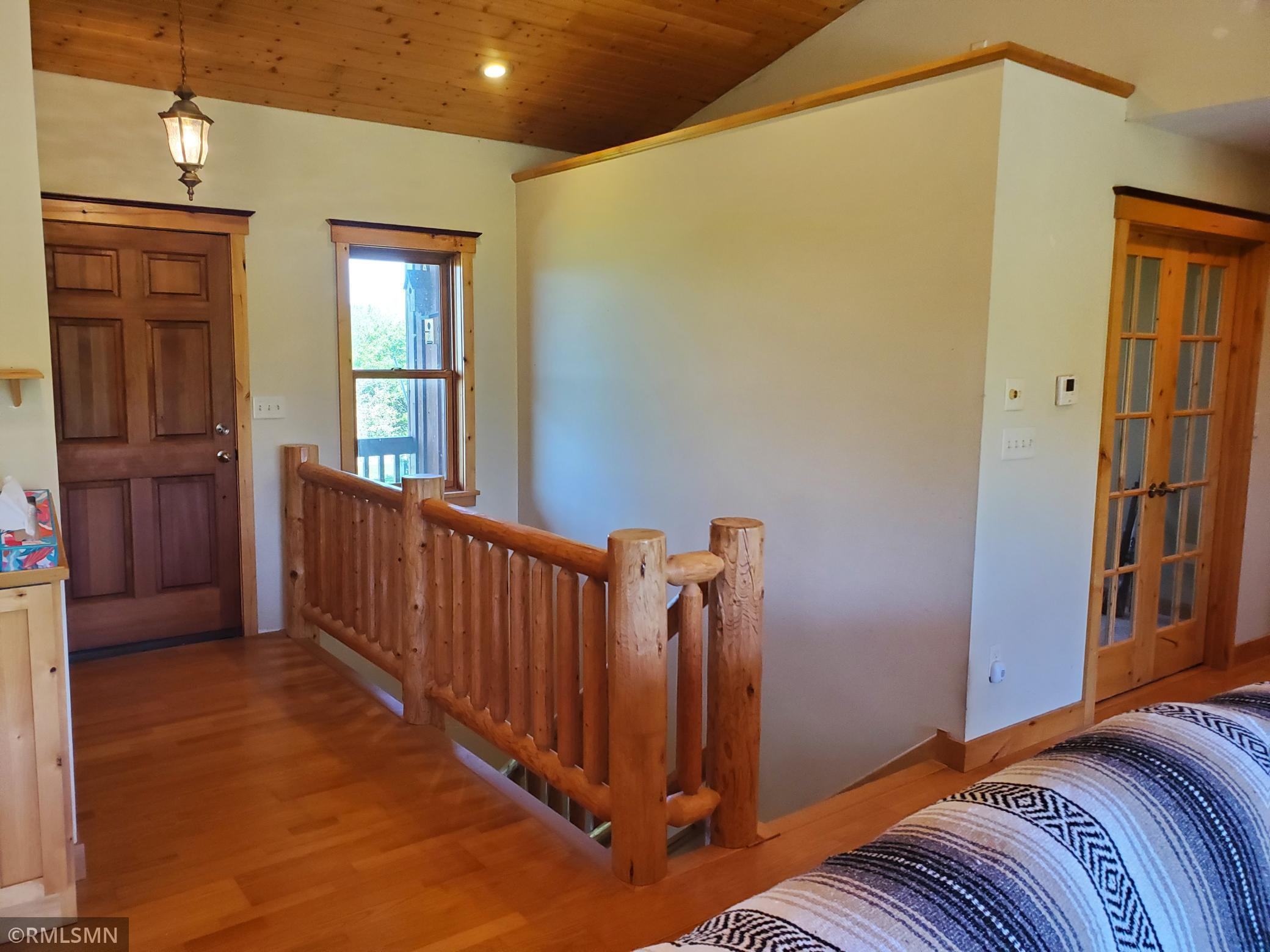 1603 86th Avenue, Hammond, Wisconsin image 19
