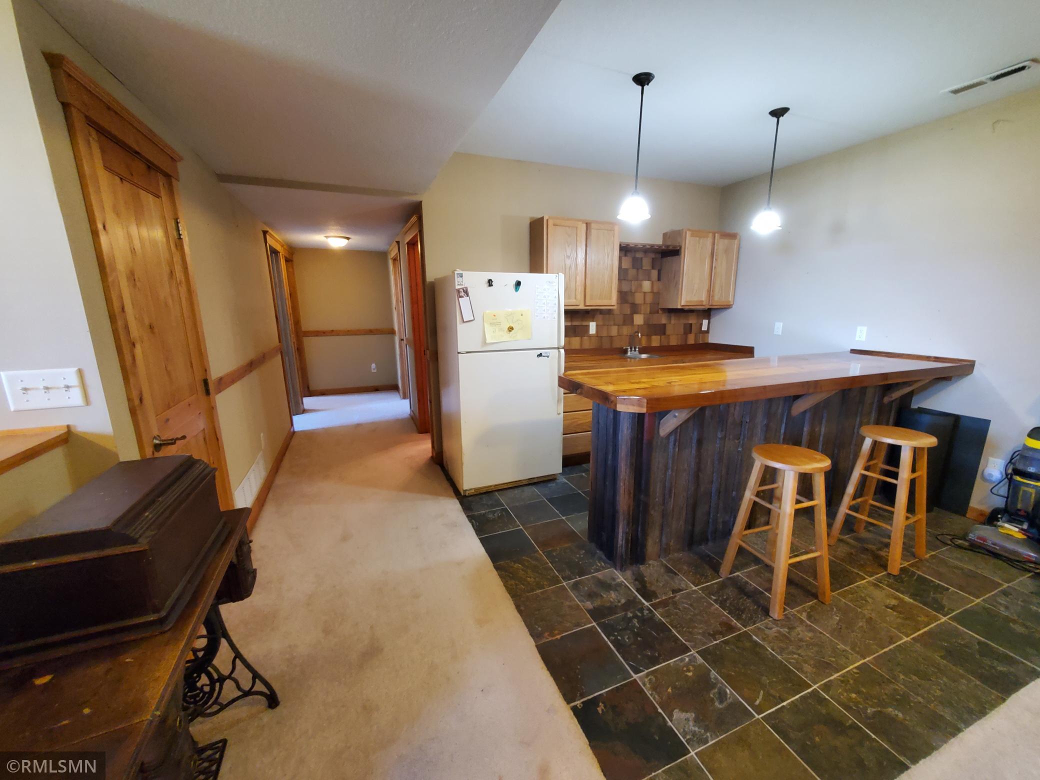 1603 86th Avenue, Hammond, Wisconsin image 25