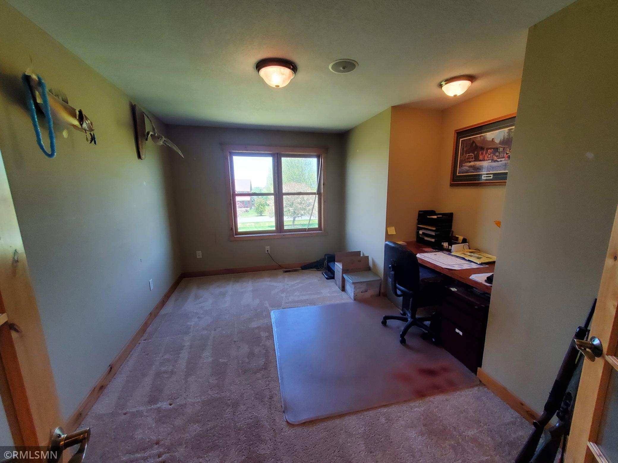 1603 86th Avenue, Hammond, Wisconsin image 17