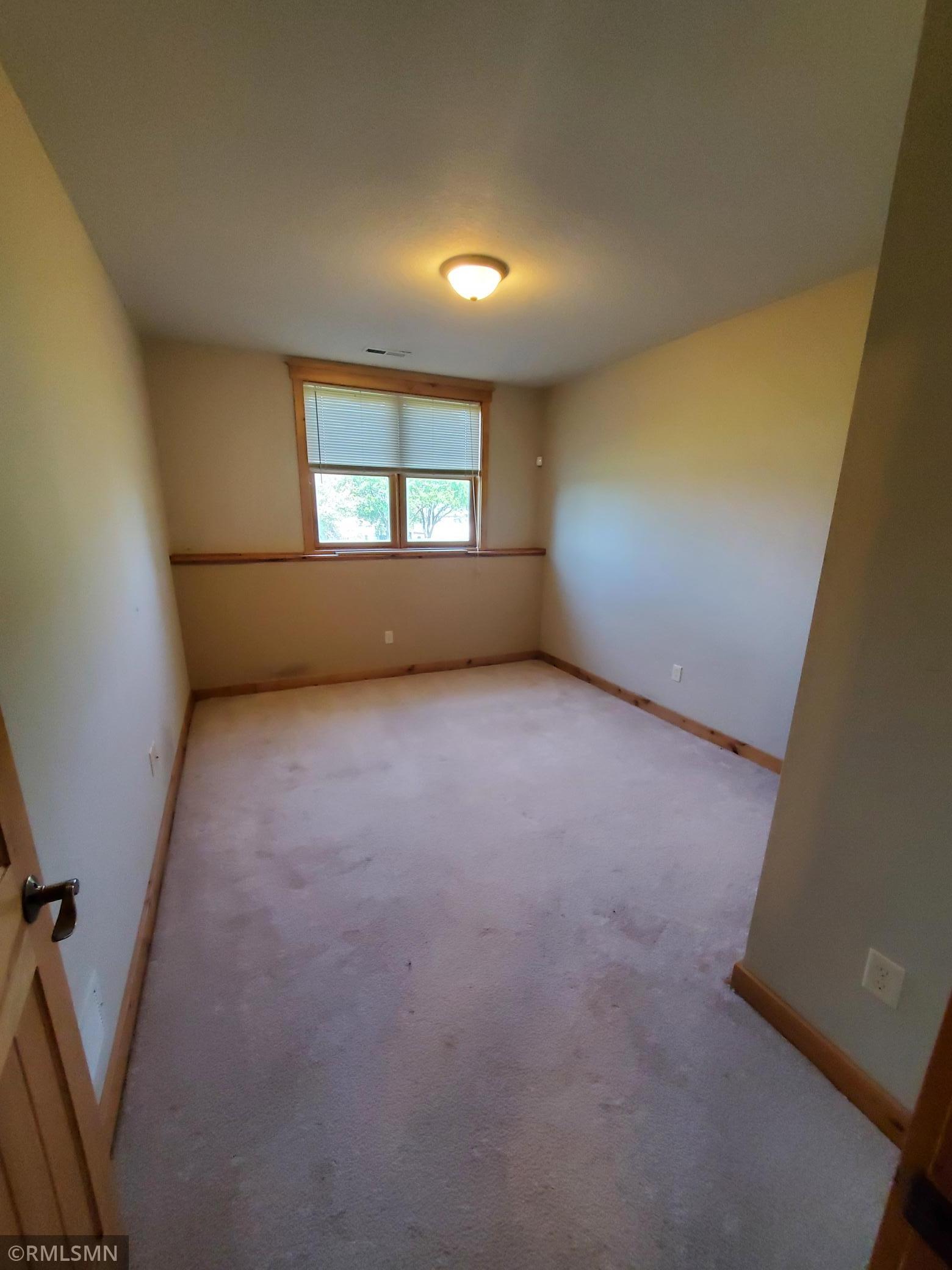 1603 86th Avenue, Hammond, Wisconsin image 28