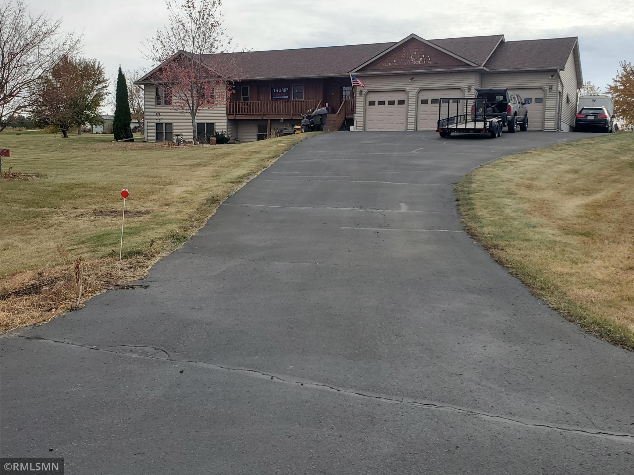 1603 86th Avenue, Hammond, Wisconsin image 39
