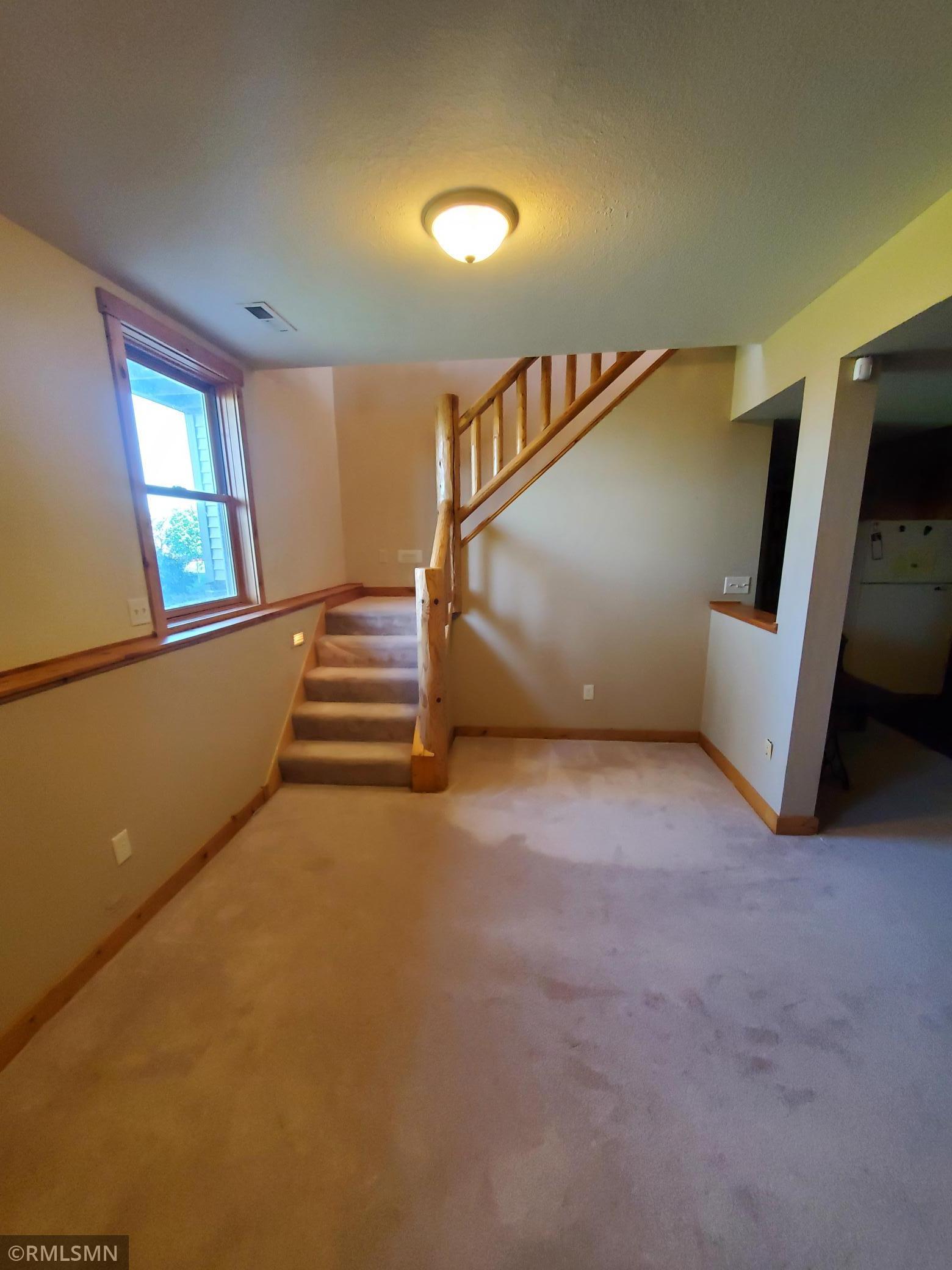 1603 86th Avenue, Hammond, Wisconsin image 22