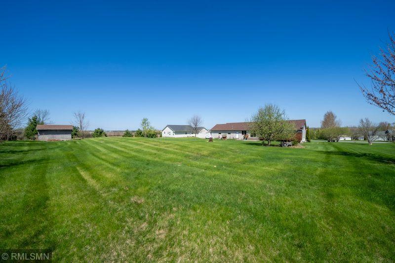 1603 86th Avenue, Hammond, Wisconsin image 35