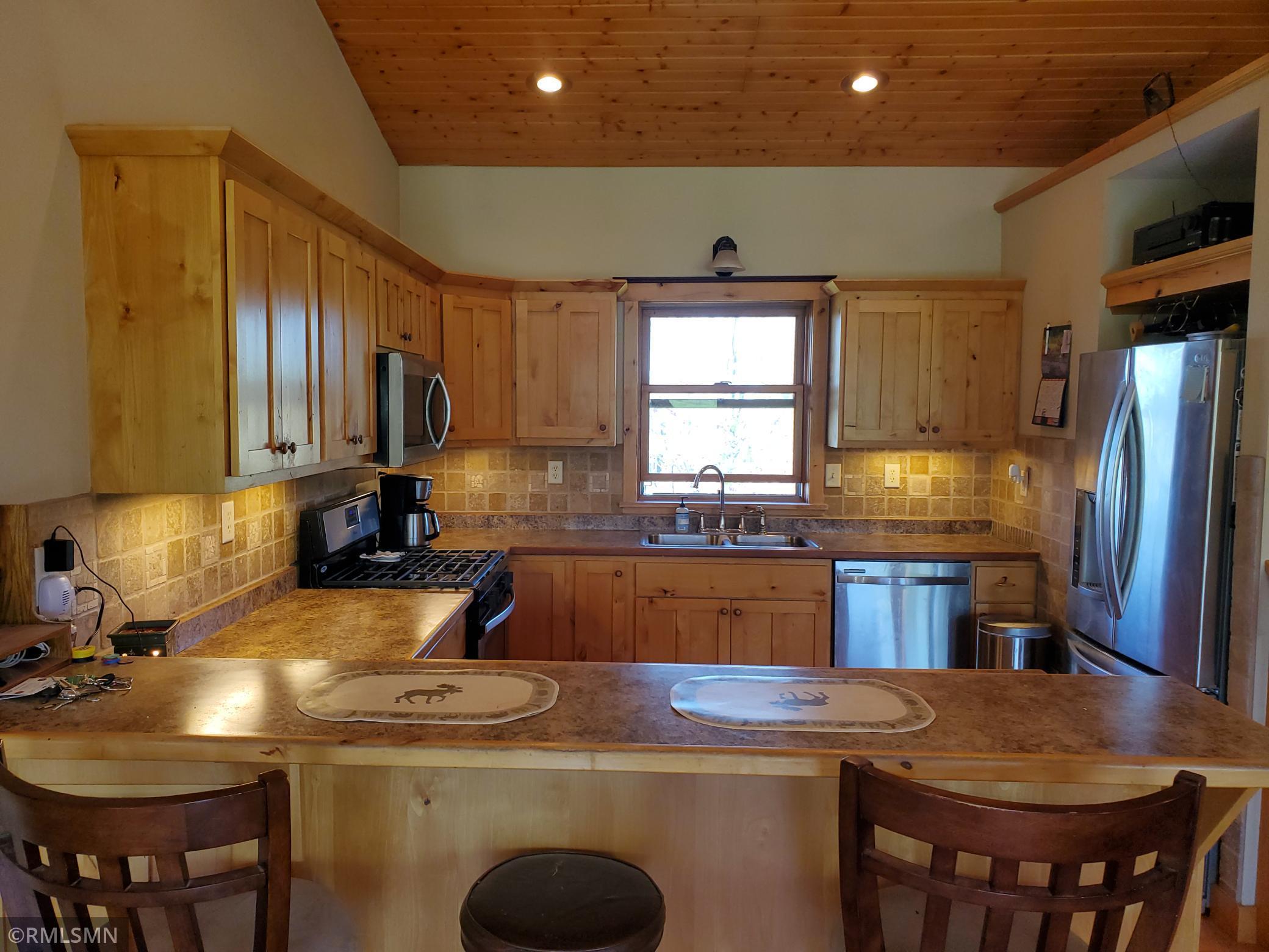 1603 86th Avenue, Hammond, Wisconsin image 3