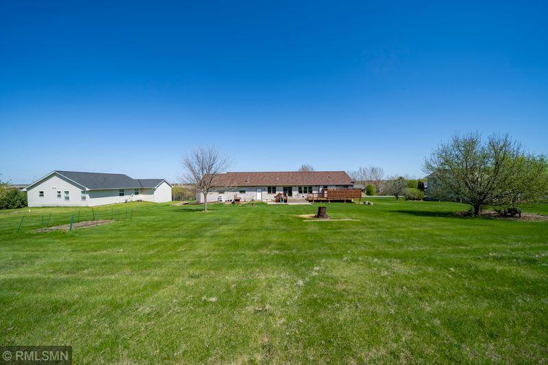 1603 86th Avenue, Hammond, Wisconsin image 34
