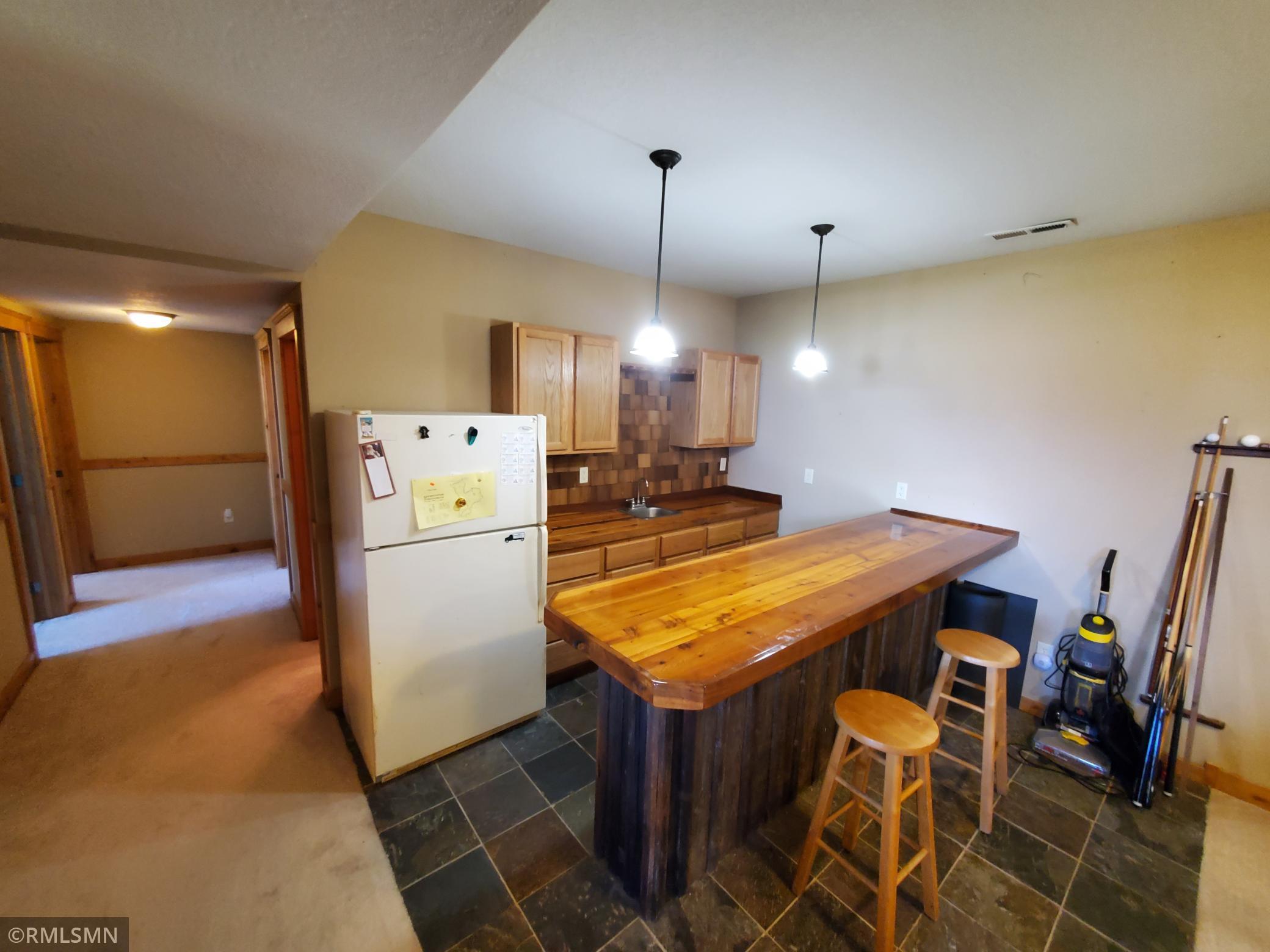 1603 86th Avenue, Hammond, Wisconsin image 23