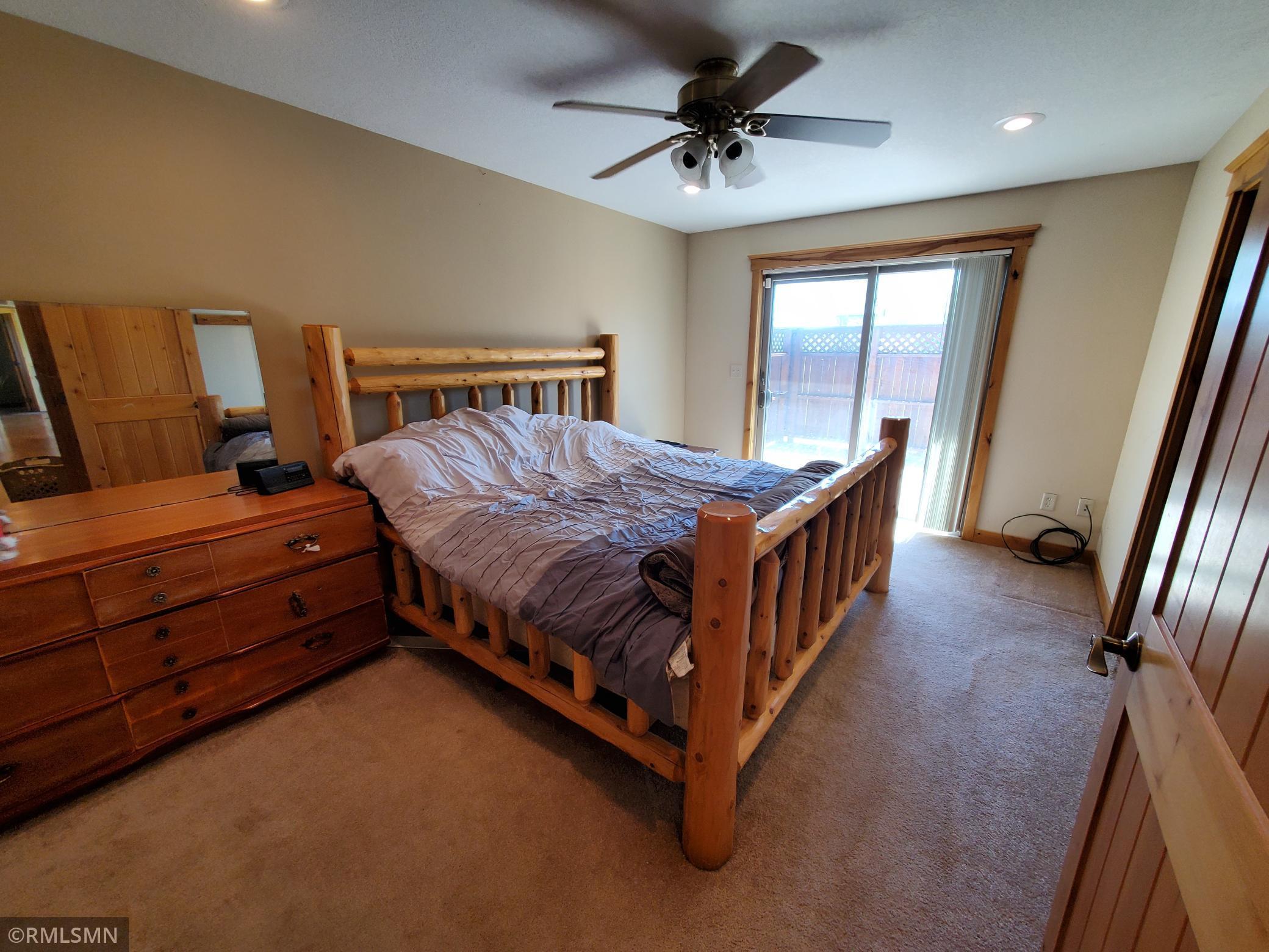 1603 86th Avenue, Hammond, Wisconsin image 10