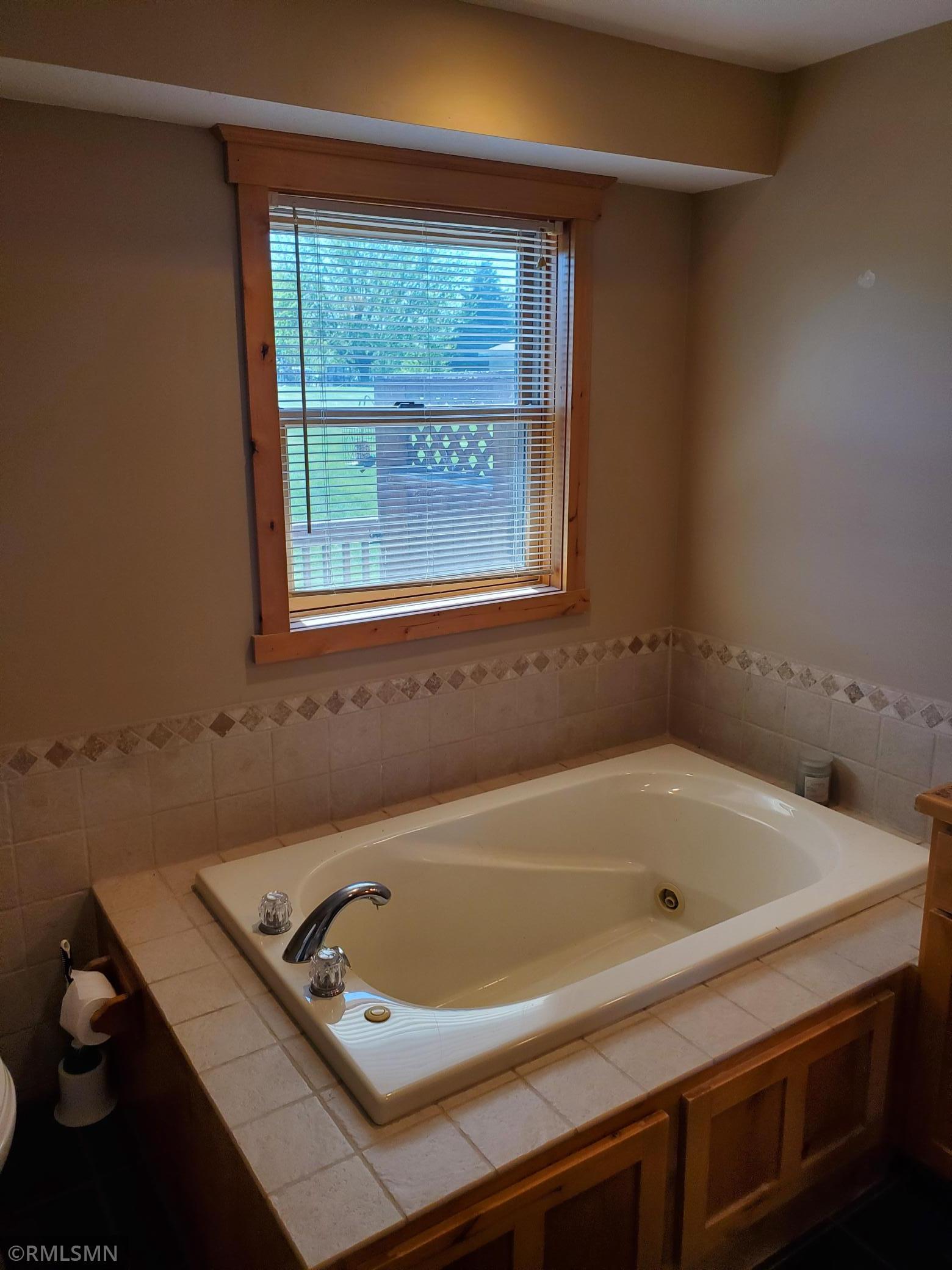 1603 86th Avenue, Hammond, Wisconsin image 14