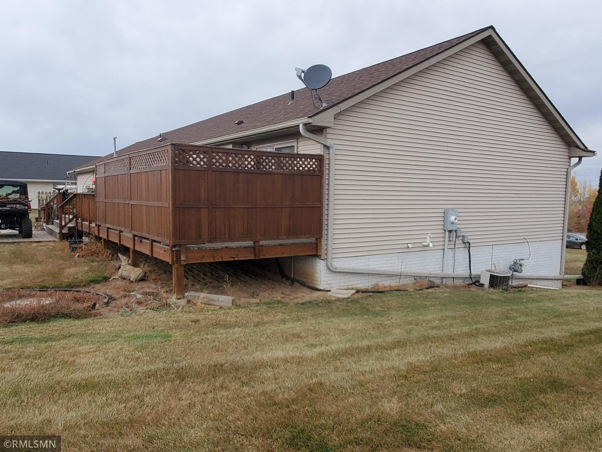 1603 86th Avenue, Hammond, Wisconsin image 41