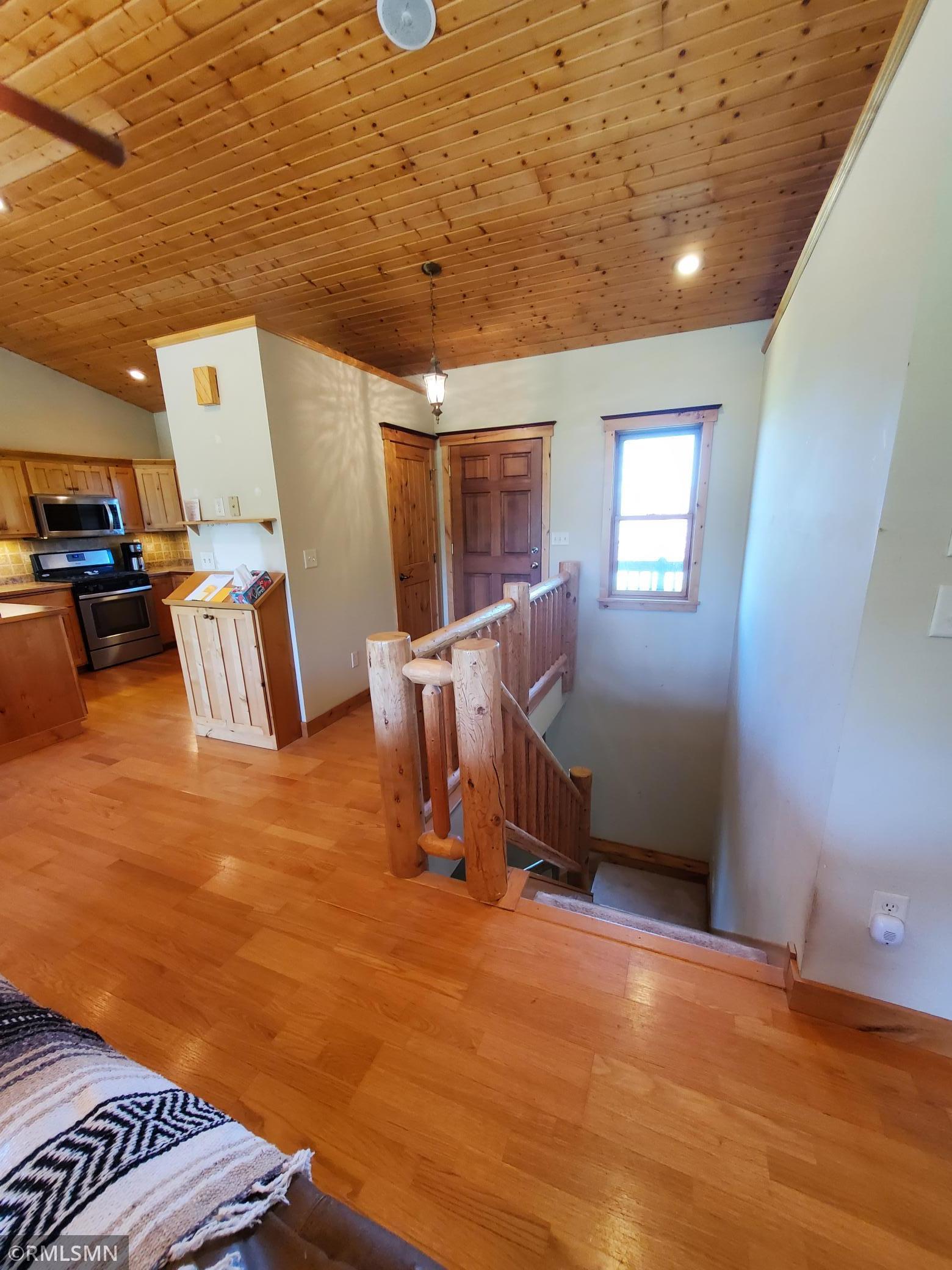 1603 86th Avenue, Hammond, Wisconsin image 20