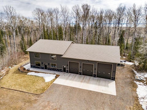 Homes For Sale - 5174 Upper Peterson Road<br/> Duluth, MN 55804