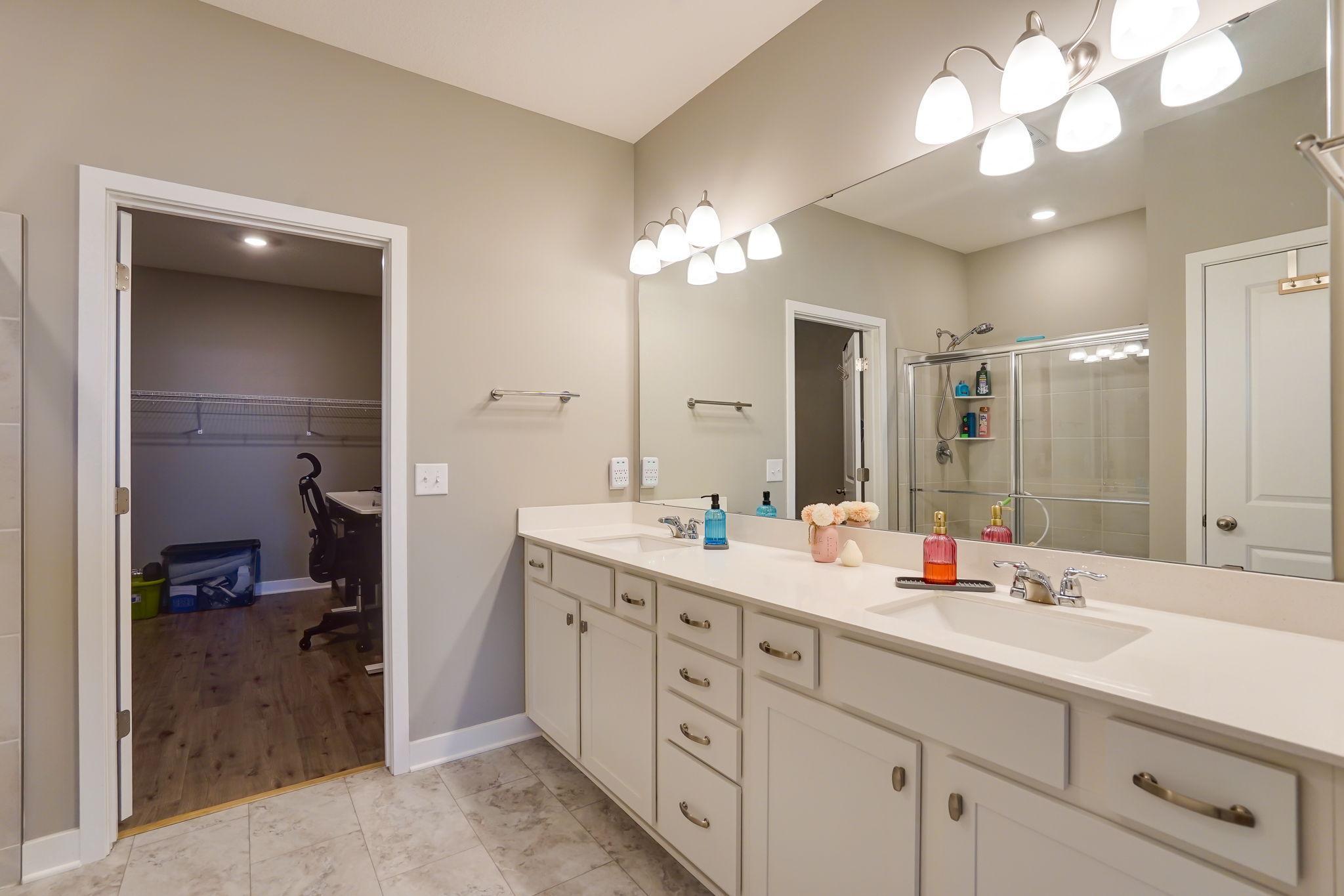19336 Grass Lake Trail, Rogers, Minnesota image 16