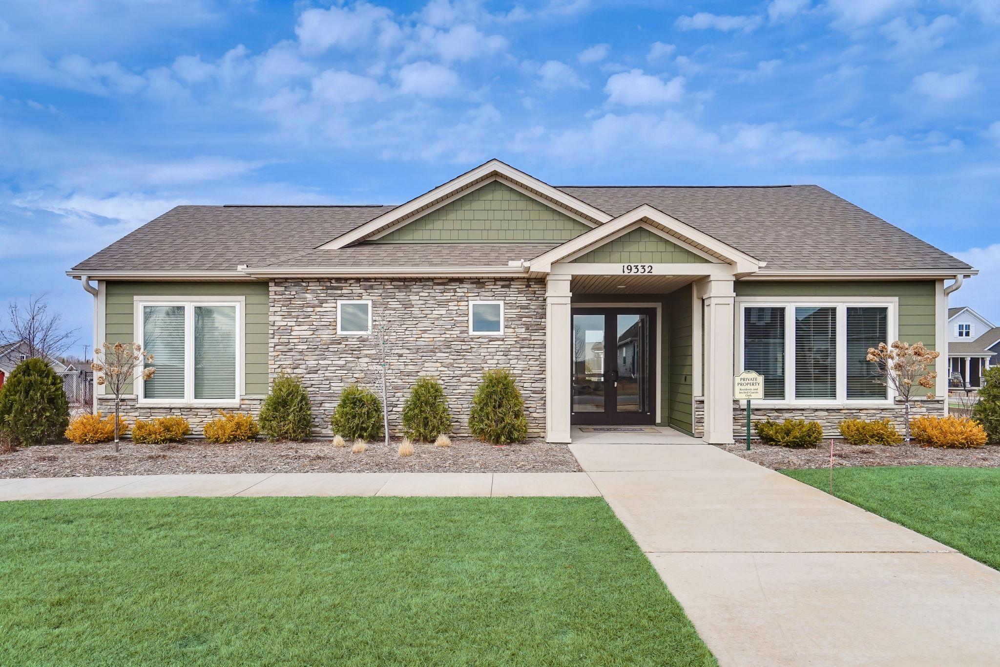 19336 Grass Lake Trail, Rogers, Minnesota image 28