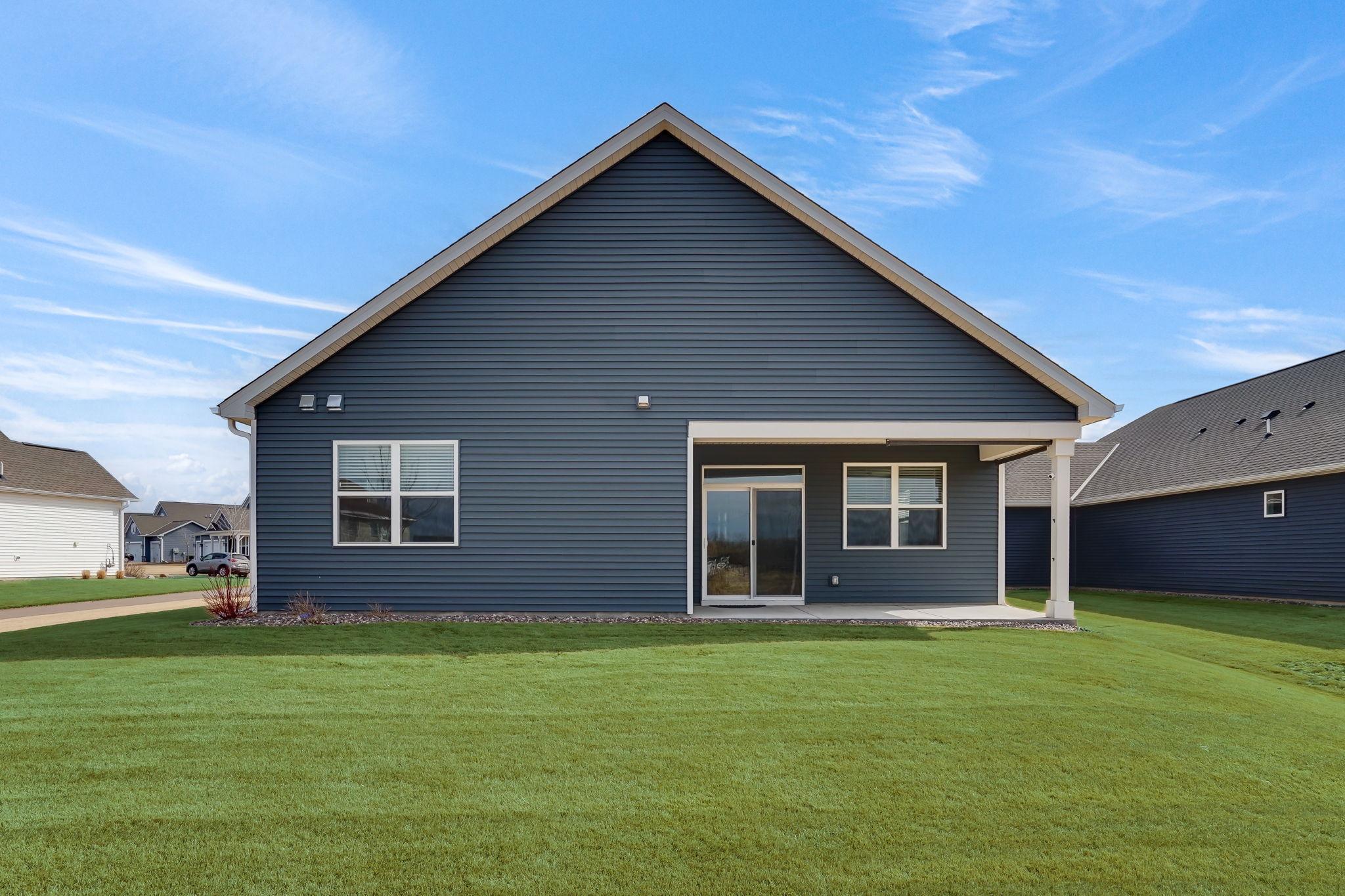 19336 Grass Lake Trail, Rogers, Minnesota image 21