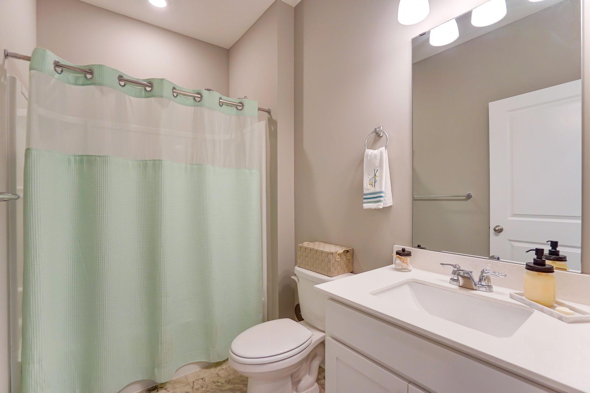 19336 Grass Lake Trail, Rogers, Minnesota image 19