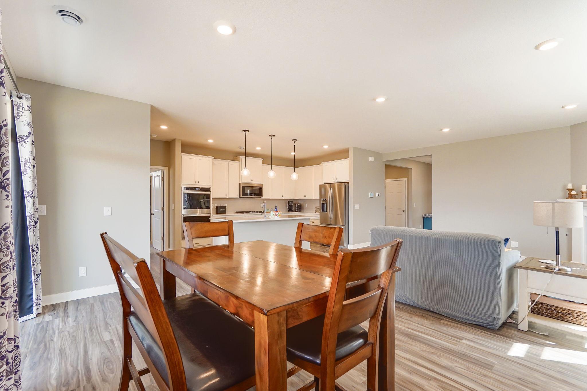 19336 Grass Lake Trail, Rogers, Minnesota image 11