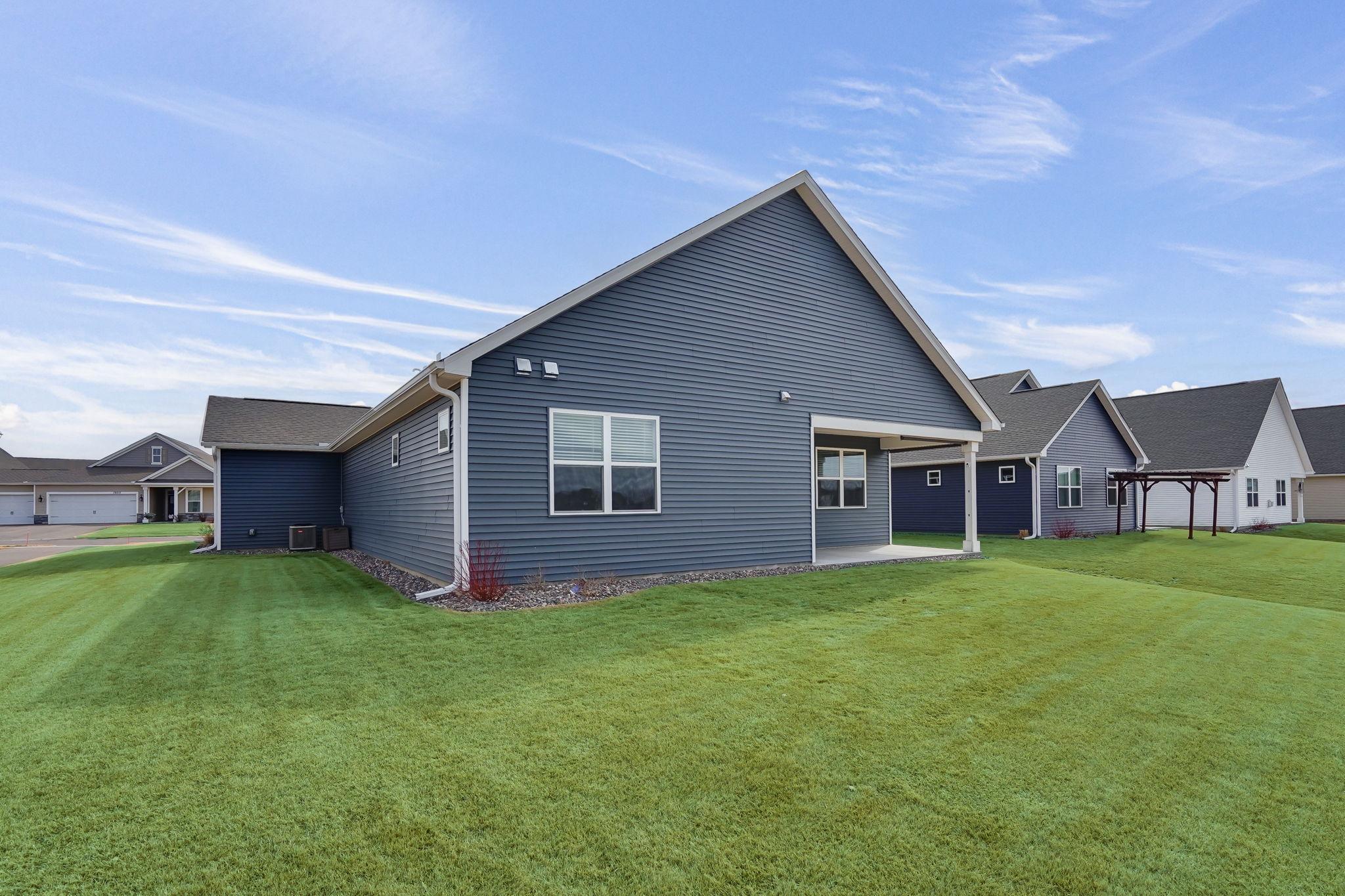19336 Grass Lake Trail, Rogers, Minnesota image 22