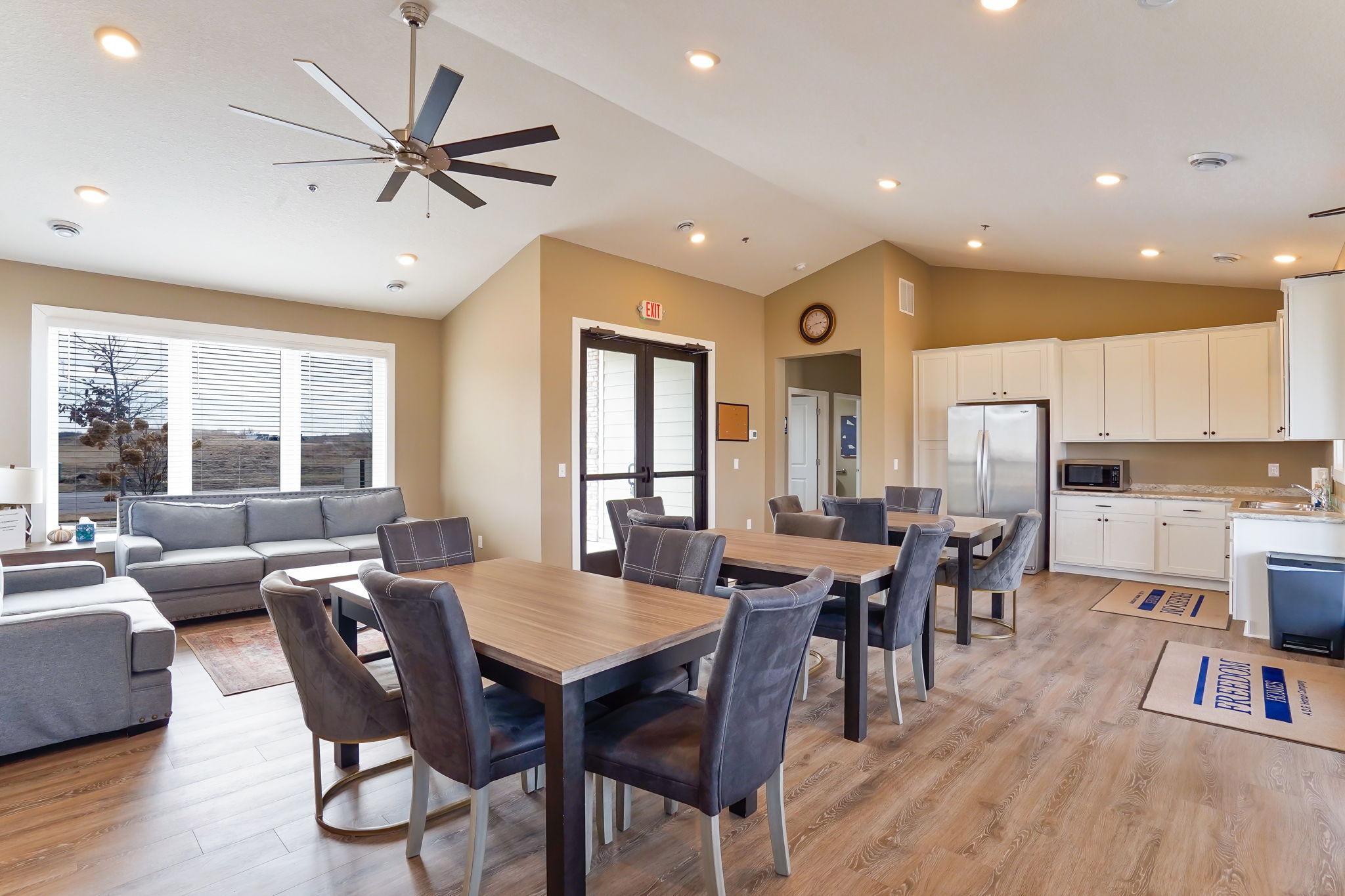 19336 Grass Lake Trail, Rogers, Minnesota image 26