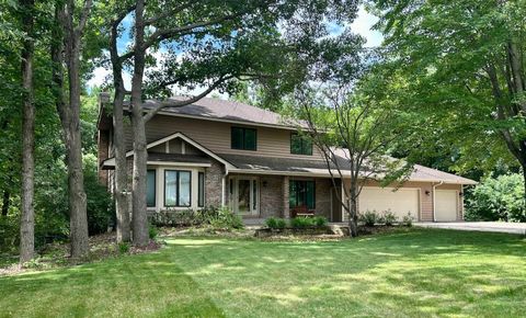 Homes For Sale - 2150 128th Avenue<br/> Minneapolis, MN 55448
