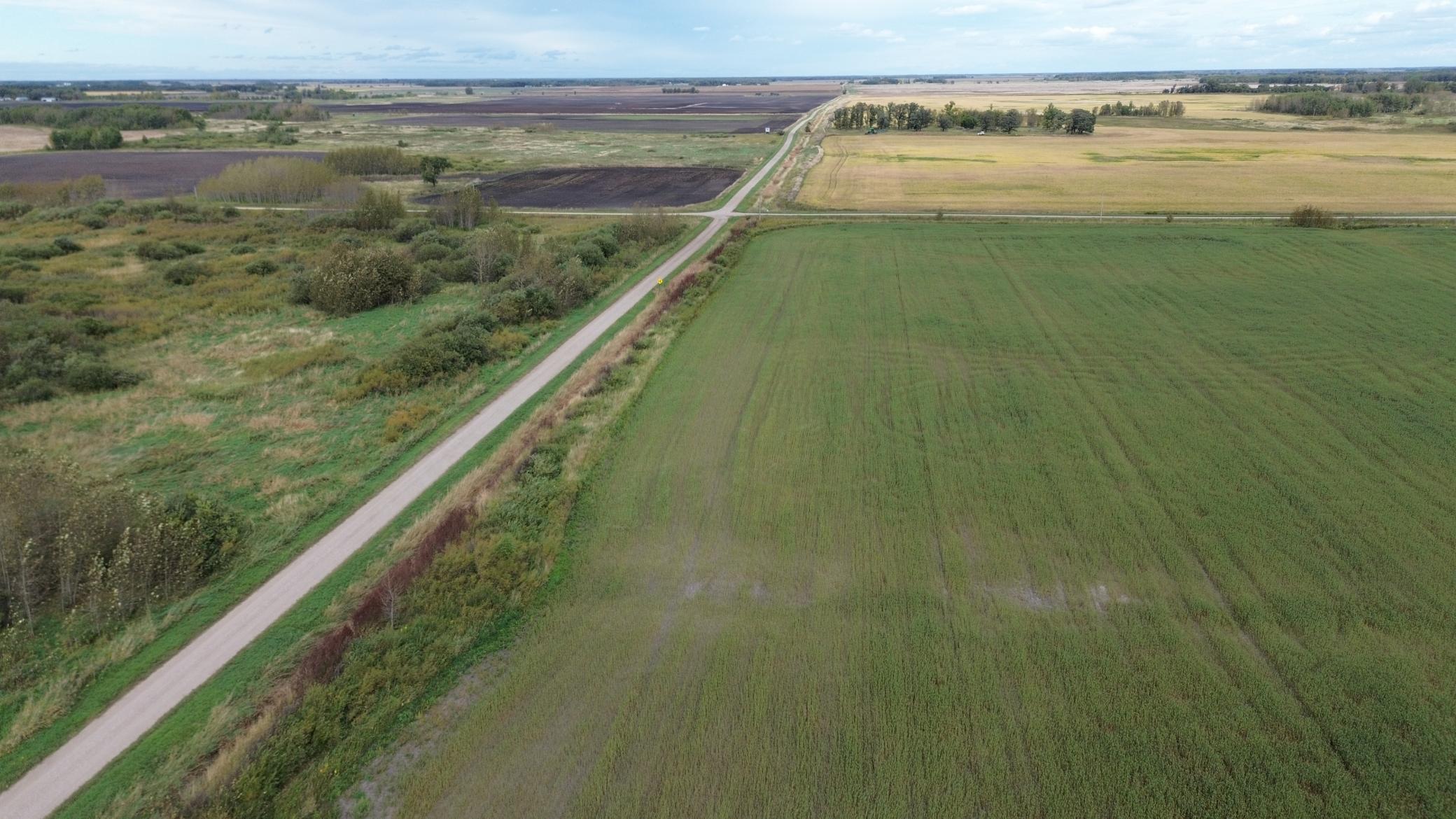 TBD 230 Street, Gully, Minnesota image 10