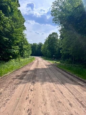 28xxx 89th Avenue, Boyd, Wisconsin image 5