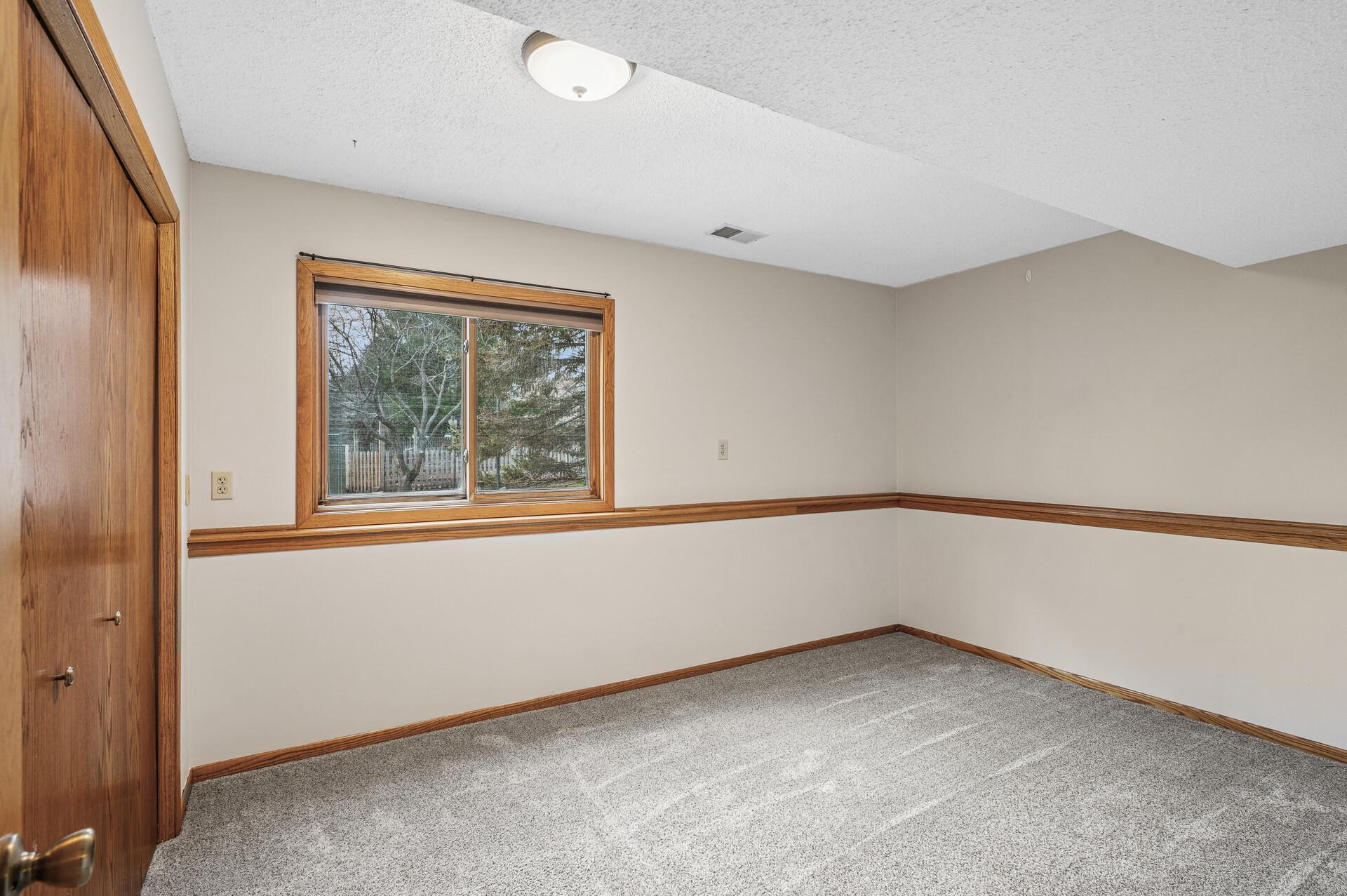 931 Saddlebrook Trail, Chanhassen, Minnesota image 20