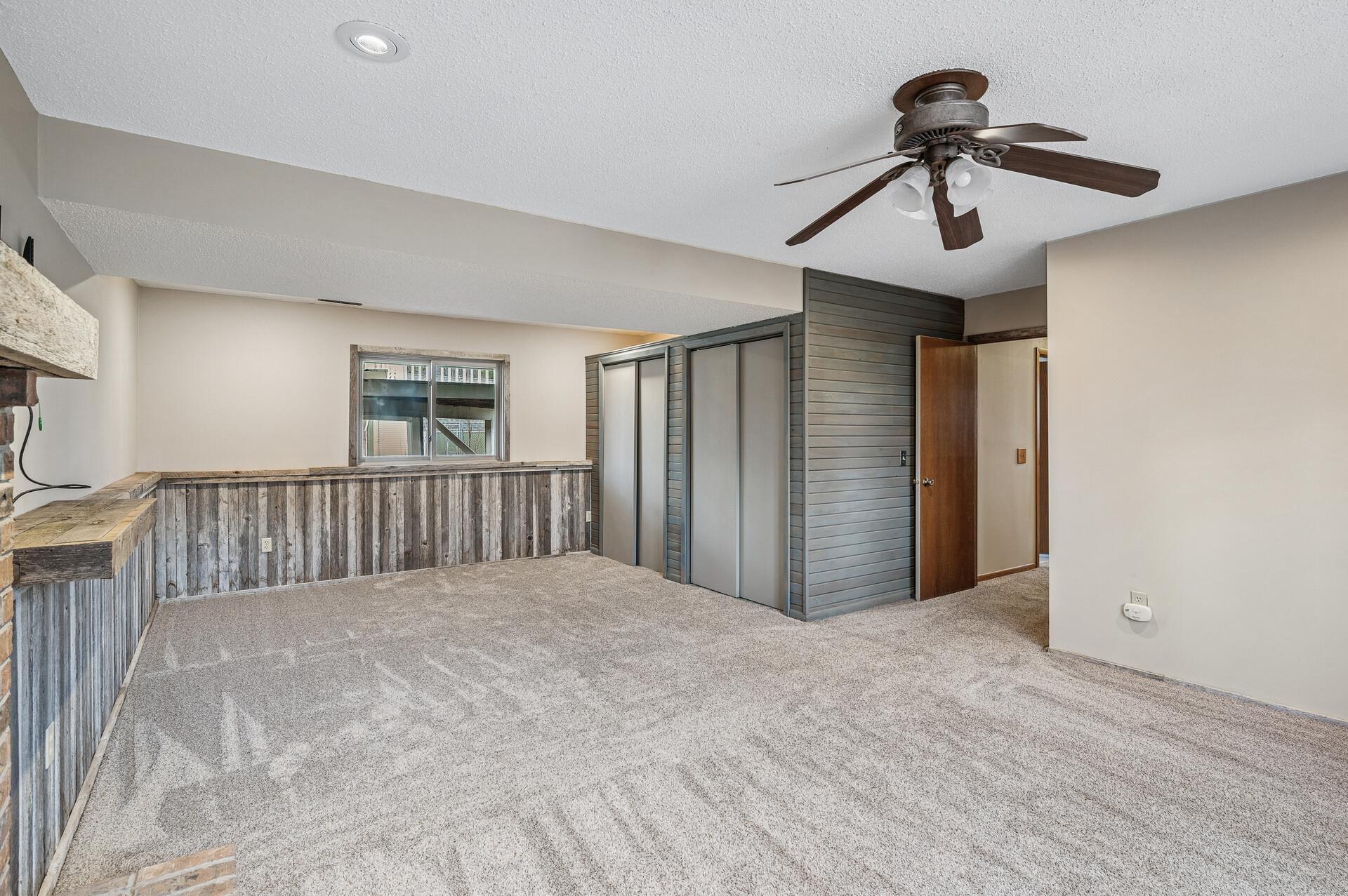 931 Saddlebrook Trail, Chanhassen, Minnesota image 19