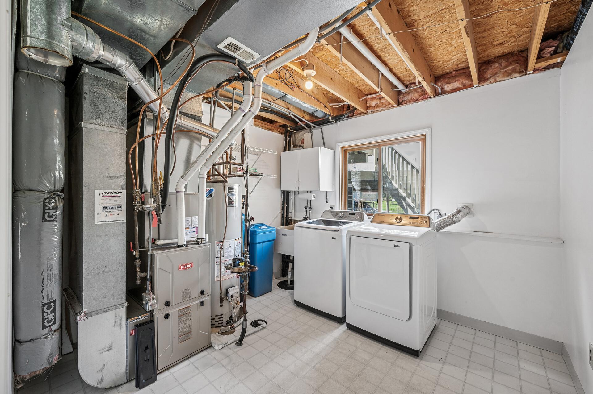 931 Saddlebrook Trail, Chanhassen, Minnesota image 23