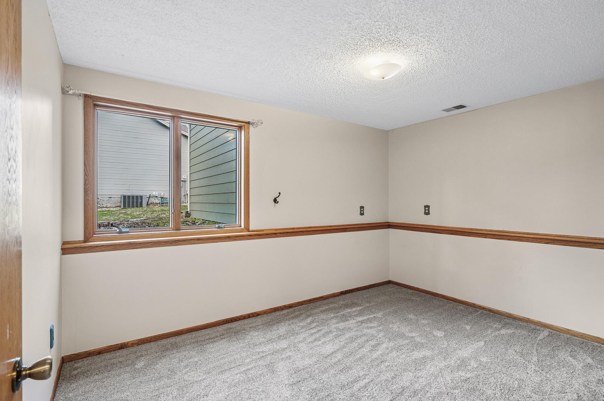 931 Saddlebrook Trail, Chanhassen, Minnesota image 21