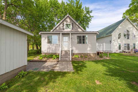 Homes For Sale - 945 Reed Street<br/> Waterville, MN 56096