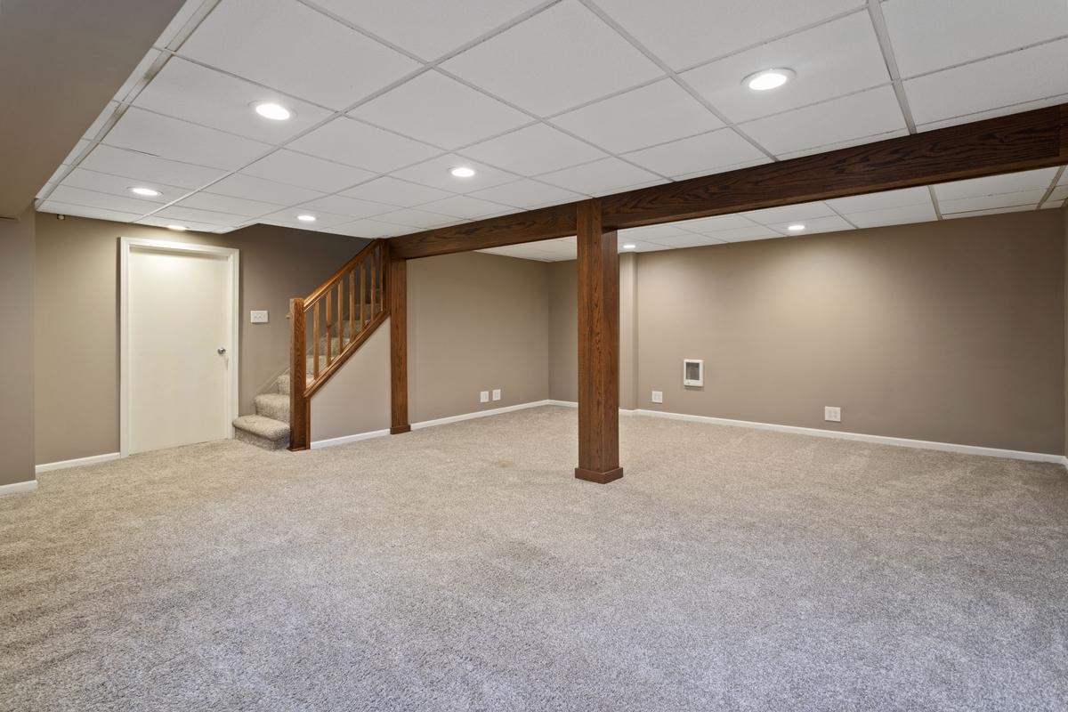 3200 Lee Avenue, Minneapolis, Minnesota image 20