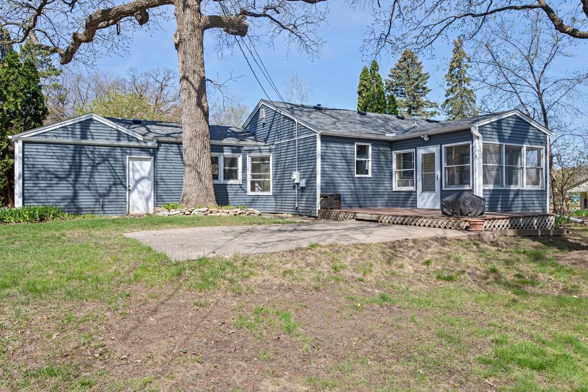 3200 Lee Avenue, Minneapolis, Minnesota image 26