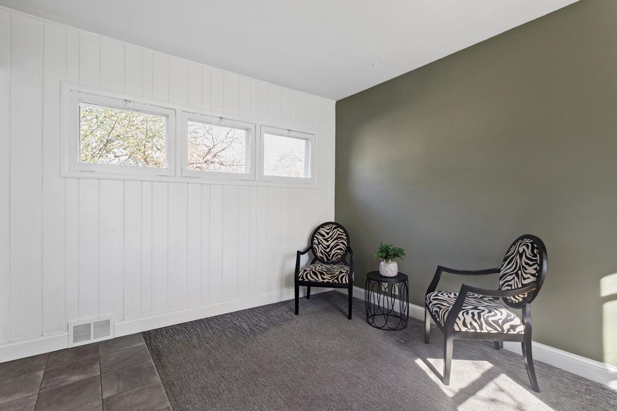 3200 Lee Avenue, Minneapolis, Minnesota image 10