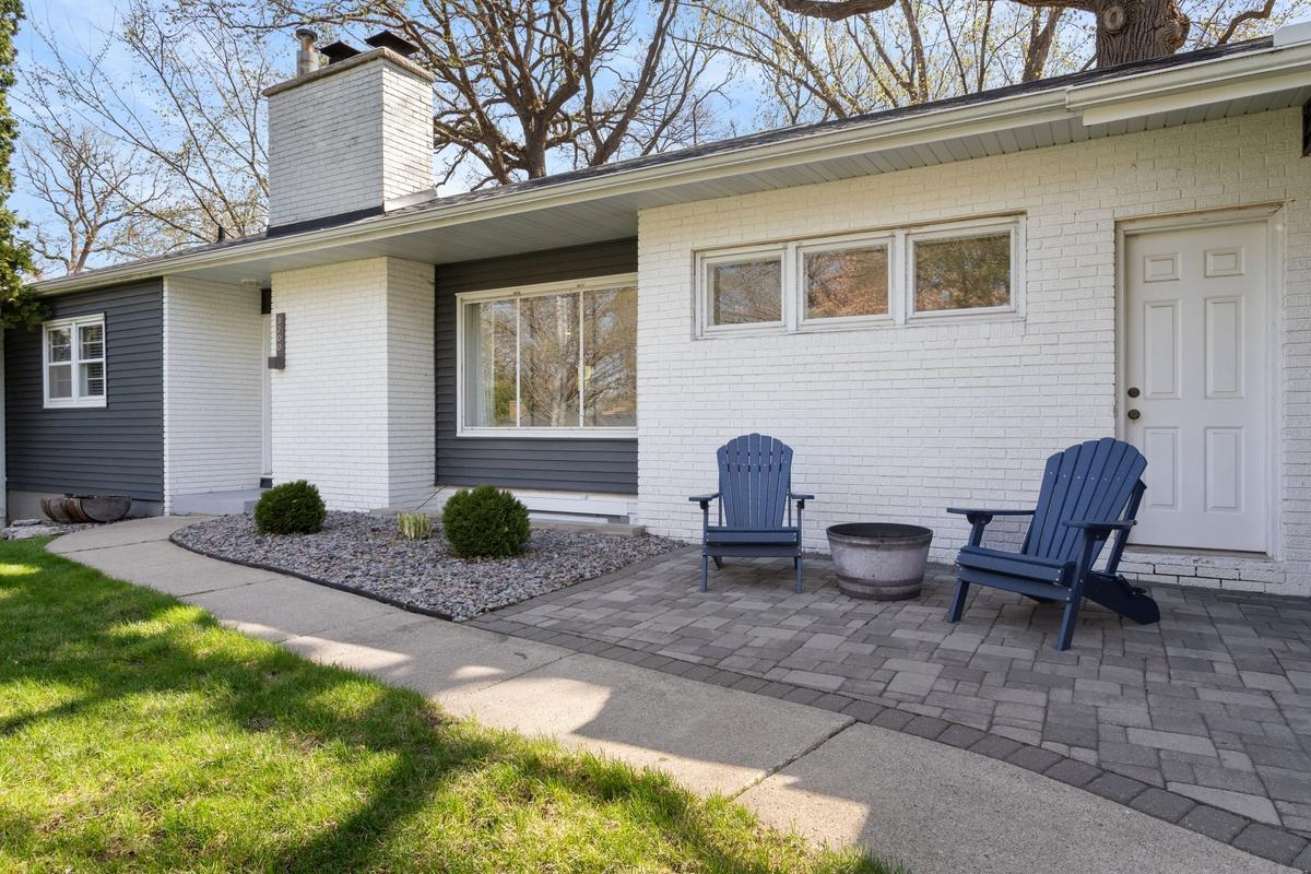 3200 Lee Avenue, Minneapolis, Minnesota image 3