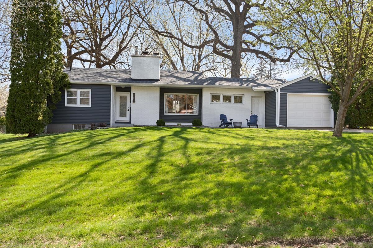 3200 Lee Avenue, Minneapolis, Minnesota image 1