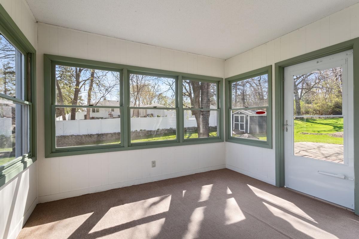 3200 Lee Avenue, Minneapolis, Minnesota image 18