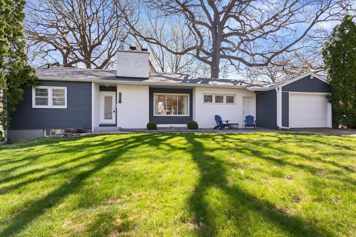 3200 Lee Avenue, Minneapolis, Minnesota image 2