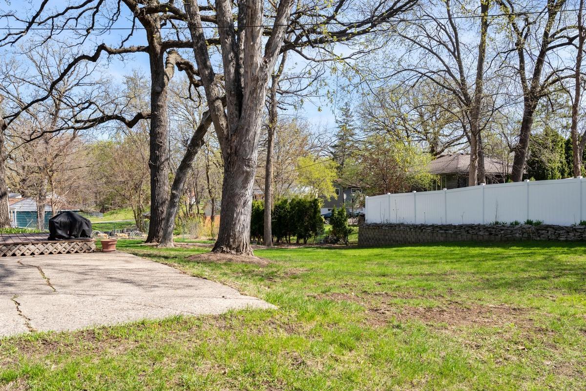 3200 Lee Avenue, Minneapolis, Minnesota image 25