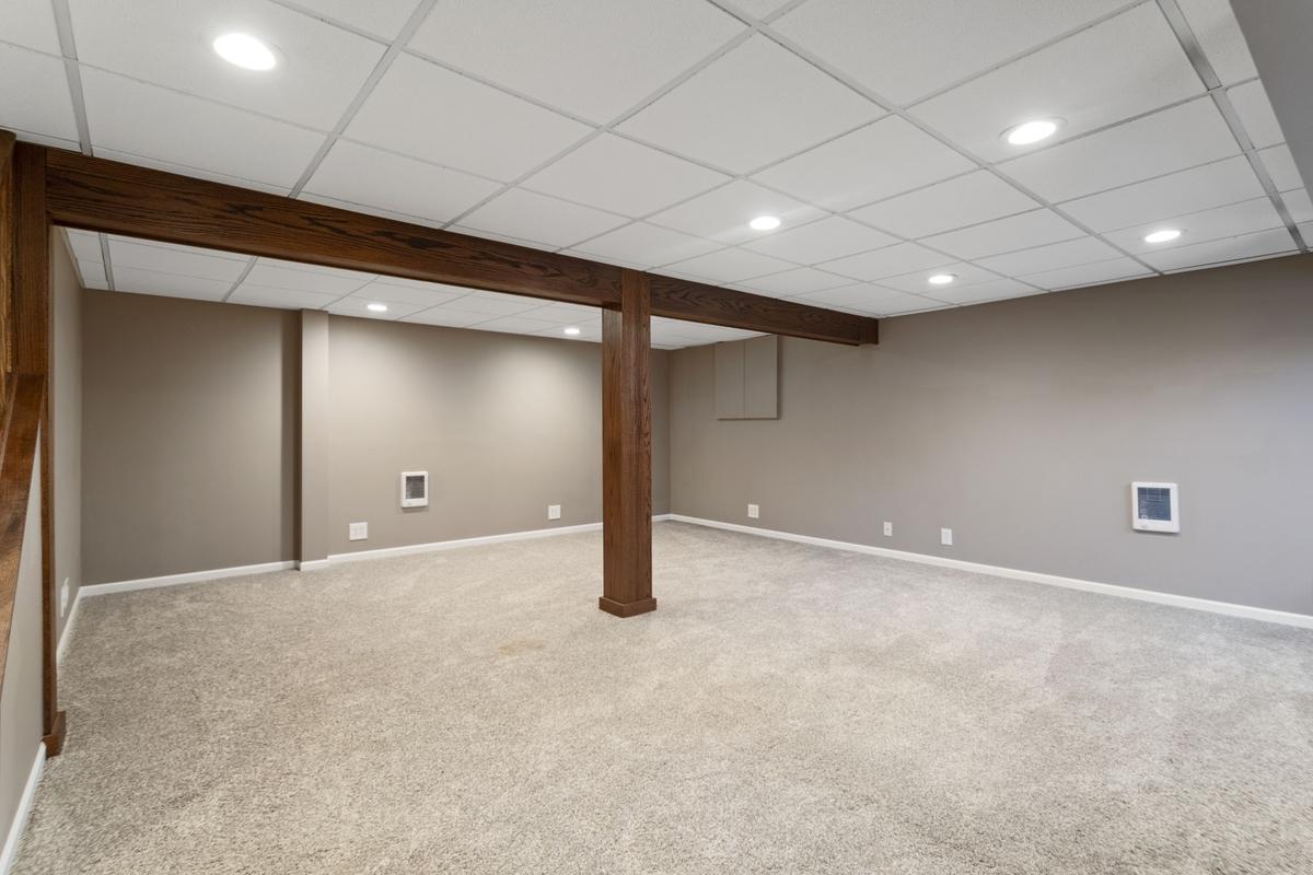 3200 Lee Avenue, Minneapolis, Minnesota image 19