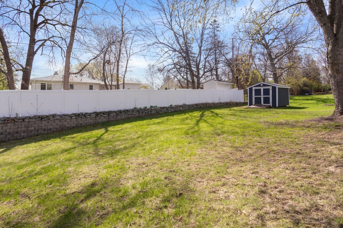 3200 Lee Avenue, Minneapolis, Minnesota image 24