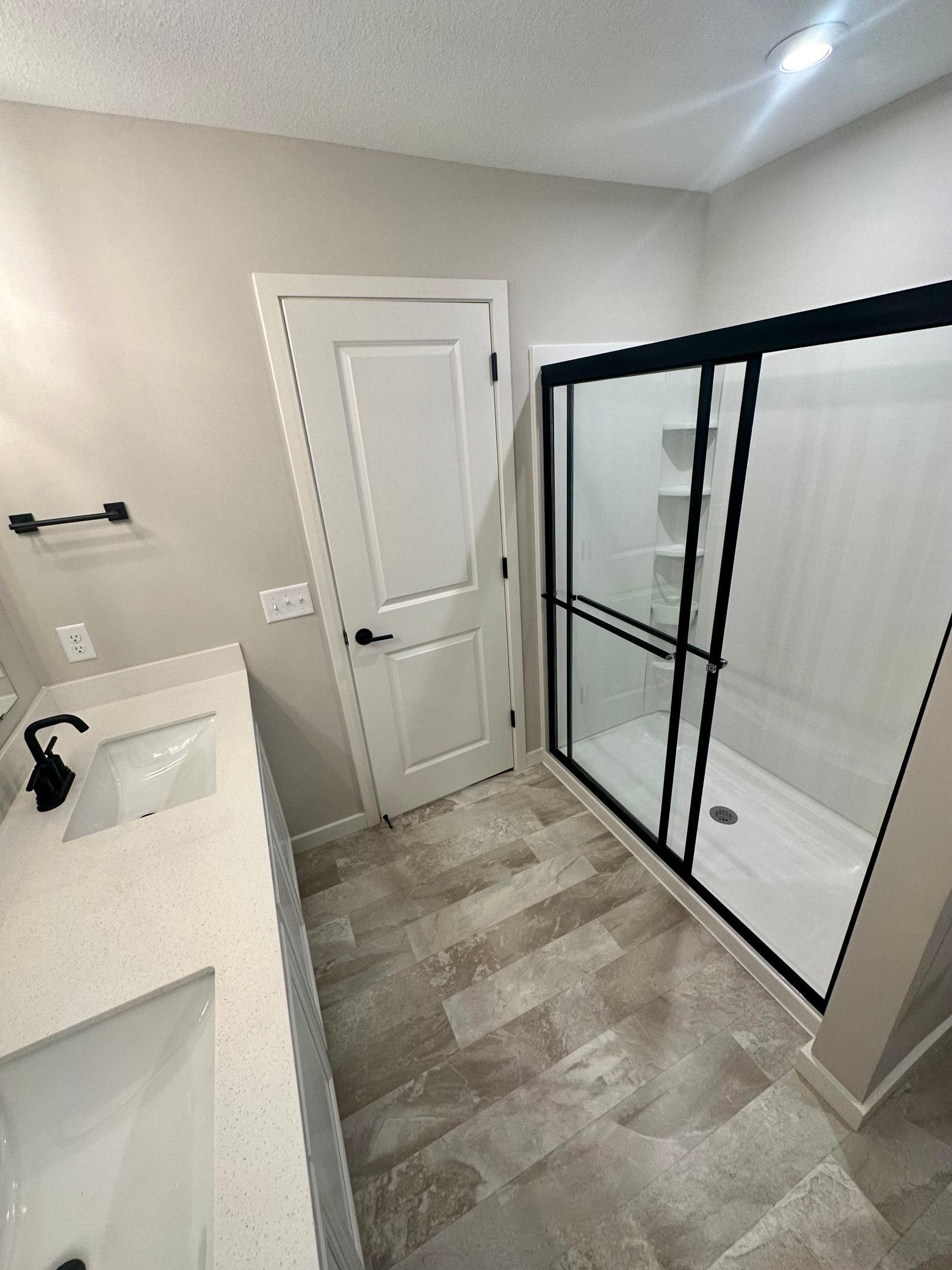 1574 Aclare Ridge, Rosemount, Minnesota image 9